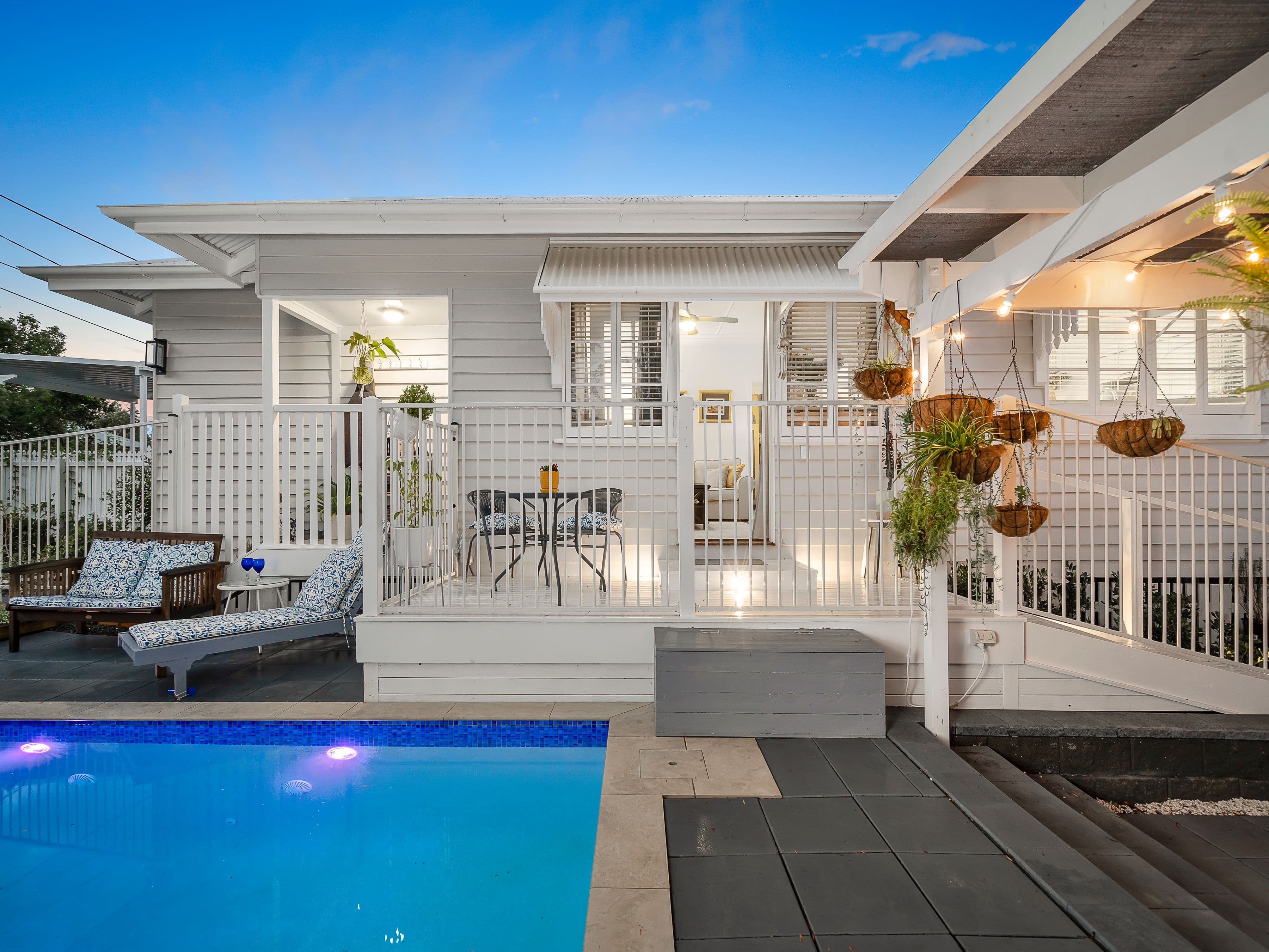 22 Mar Street, Holland Park QLD 4121, Holland Park - Image 1