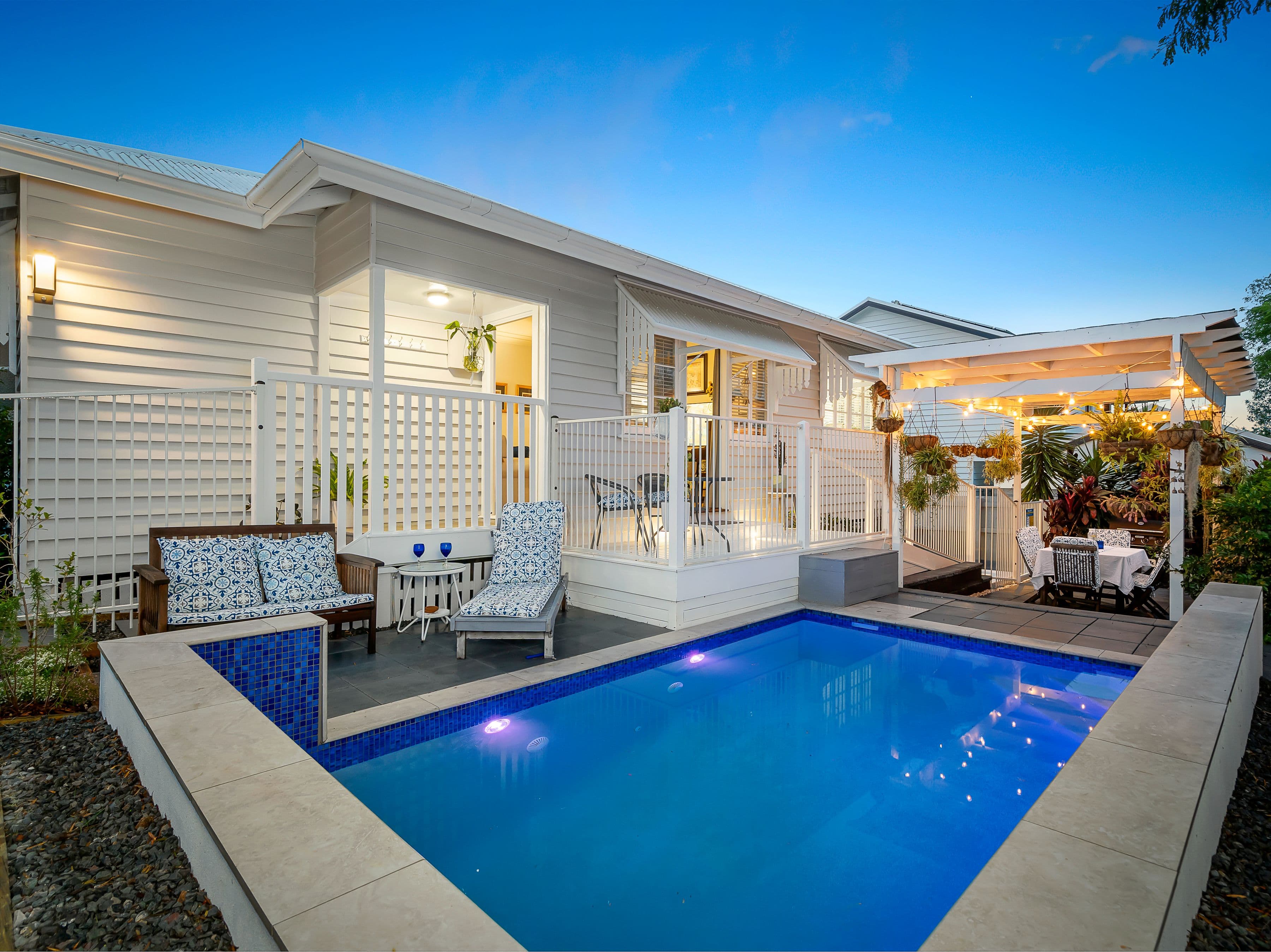 22 Mar Street, Holland Park QLD 4121, Holland Park - Thumbnail 3