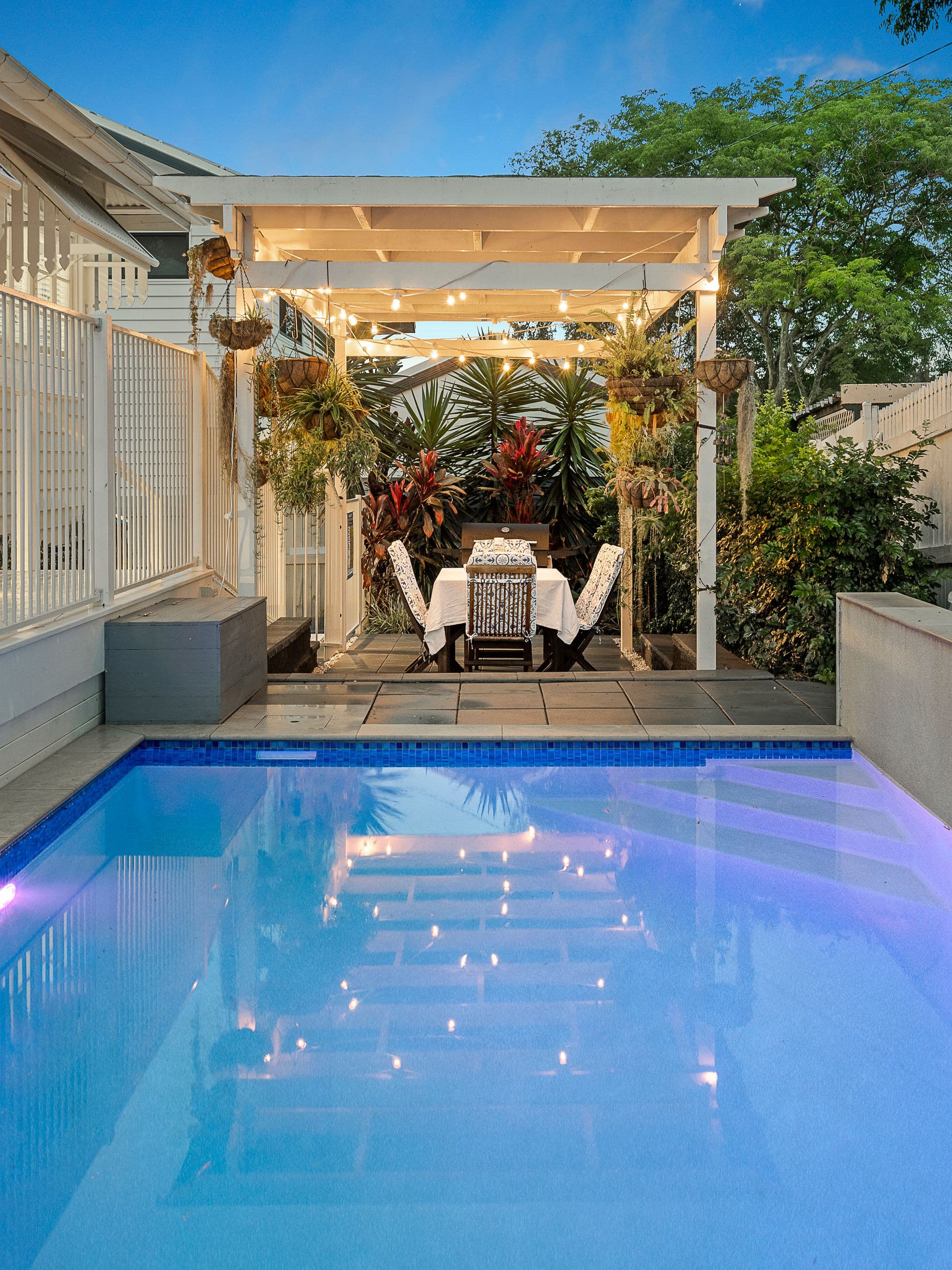 22 Mar Street, Holland Park QLD 4121, Holland Park - Thumbnail 4