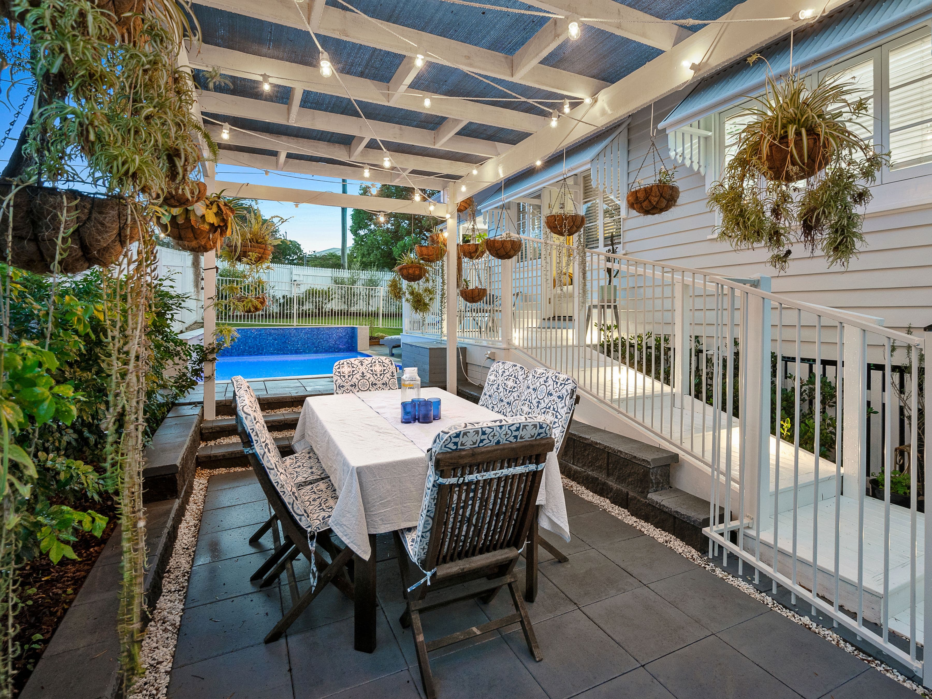 22 Mar Street, Holland Park QLD 4121, Holland Park - Thumbnail 5