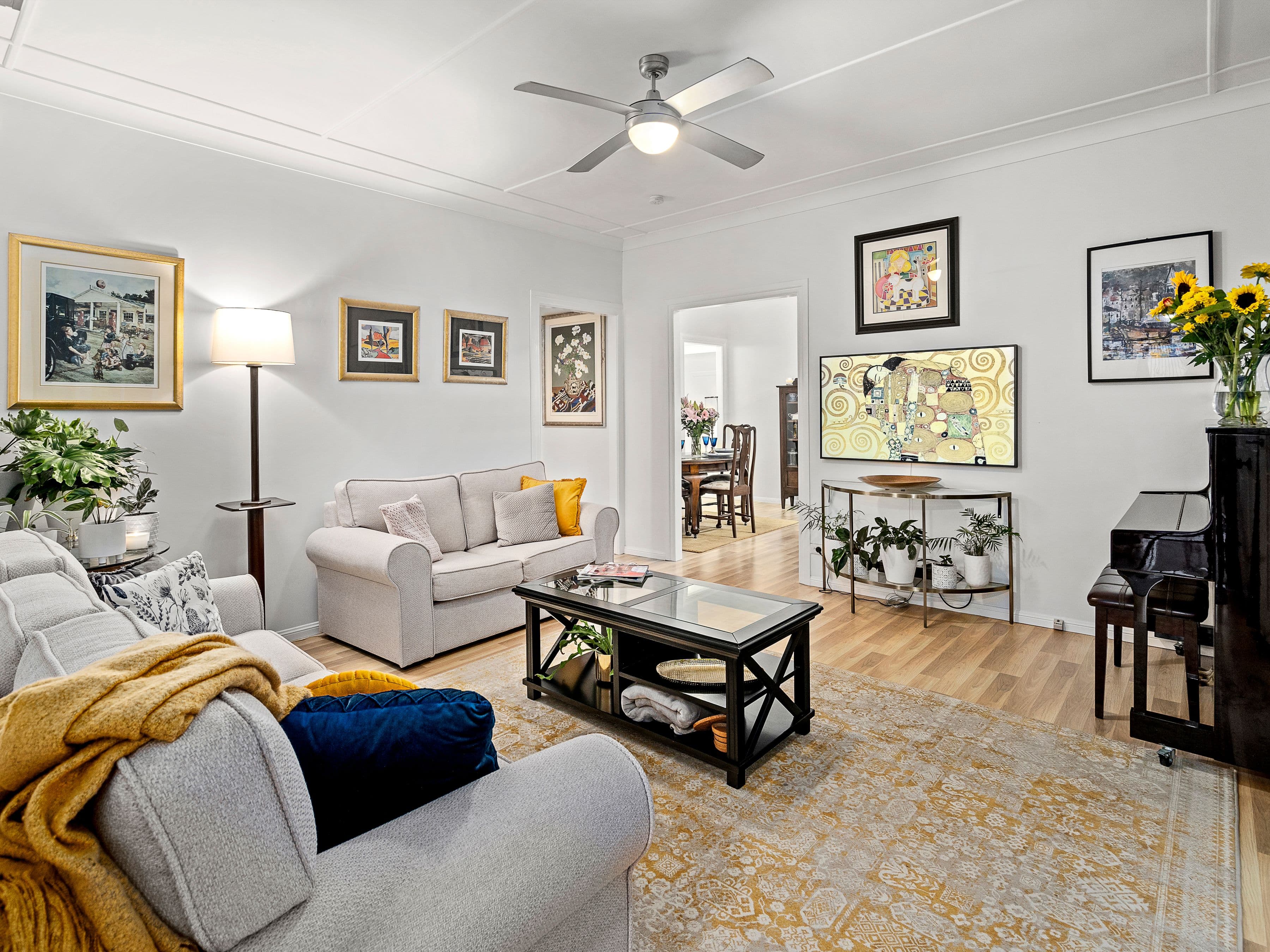 22 Mar Street, Holland Park QLD 4121, Holland Park - Thumbnail 6