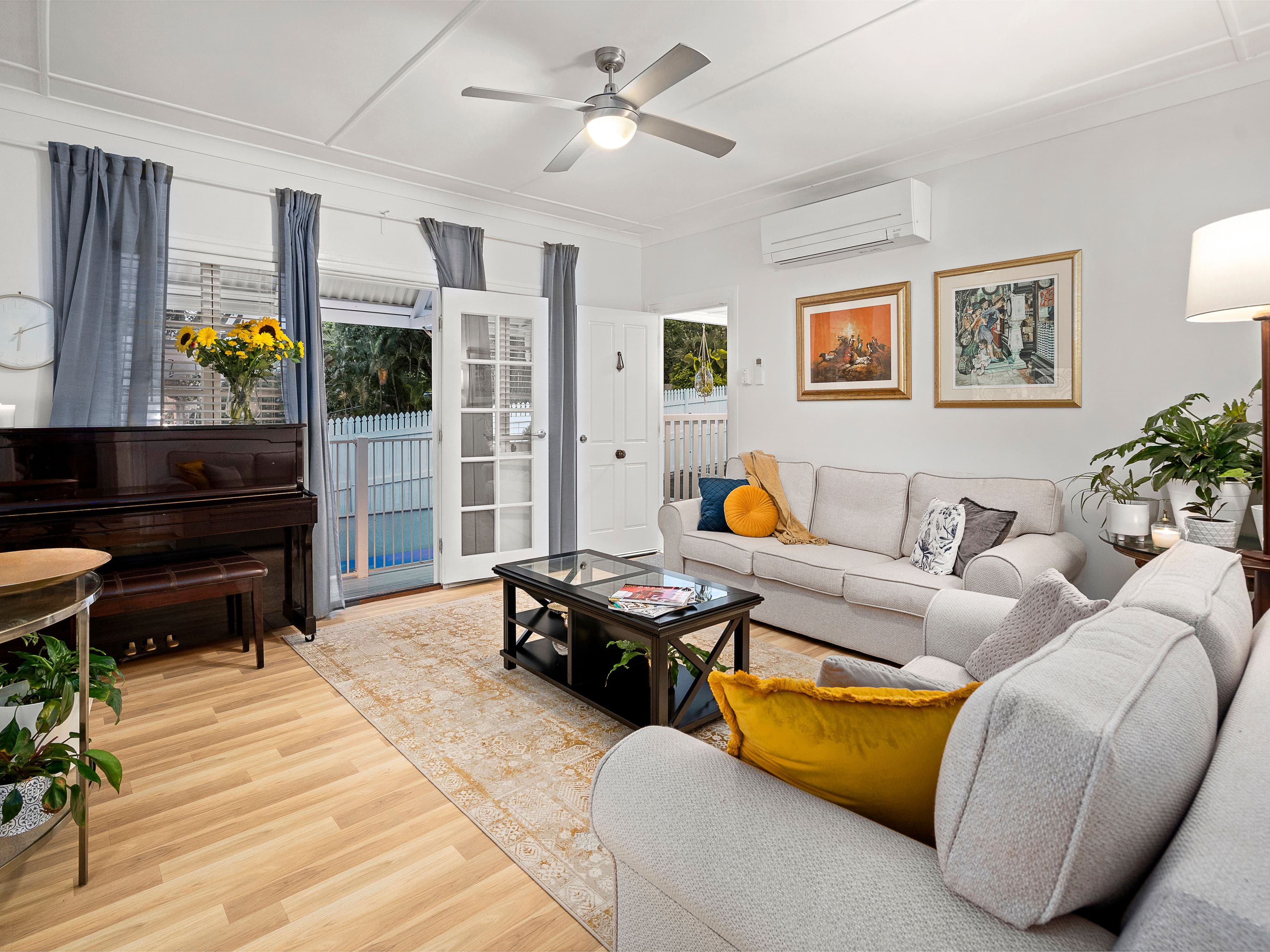 22 Mar Street, Holland Park QLD 4121, Holland Park - Thumbnail 7
