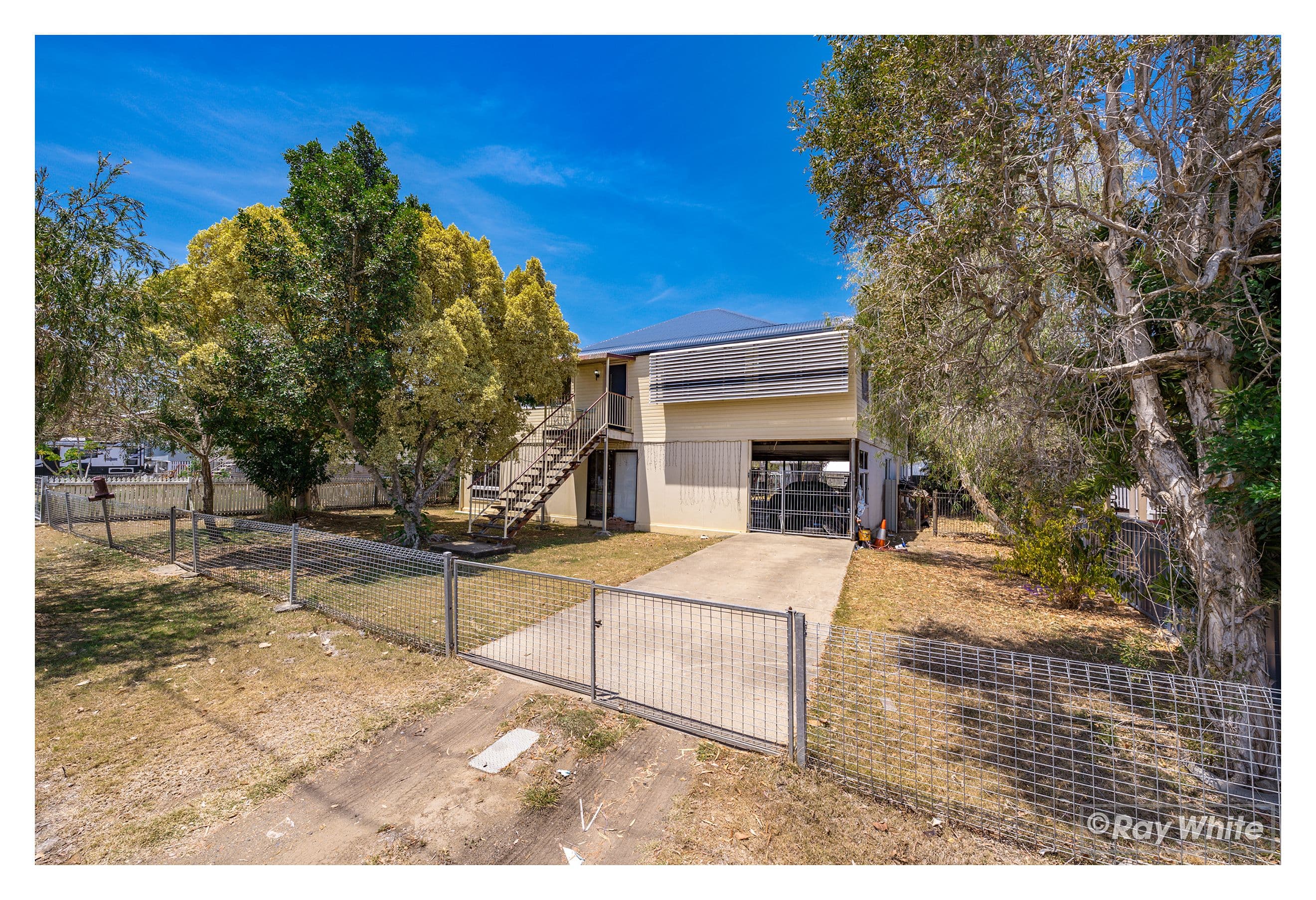 138 Spike Street, Berserker QLD 4701, Berserker - Image 1