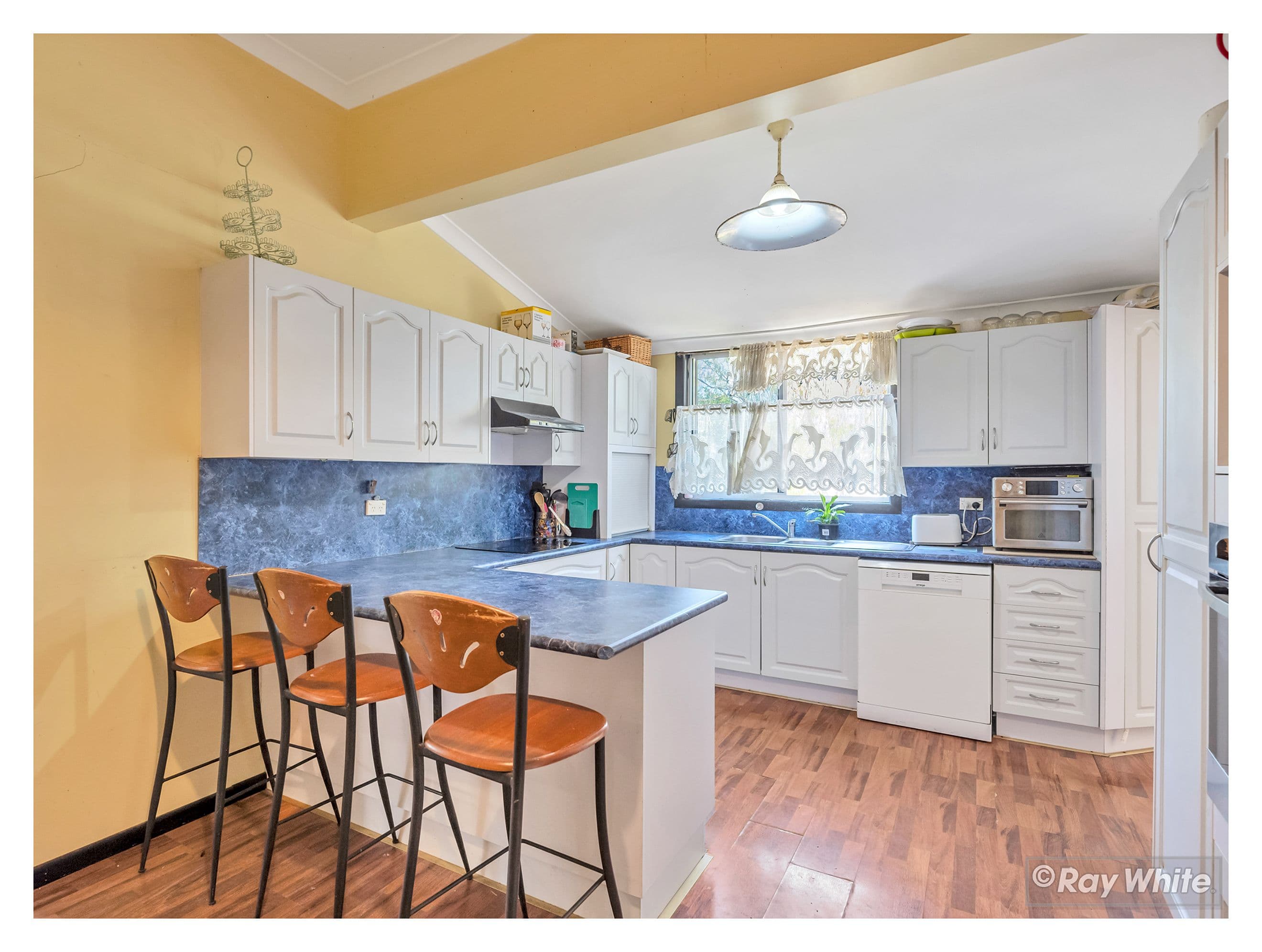138 Spike Street, Berserker QLD 4701, Berserker - Thumbnail 2