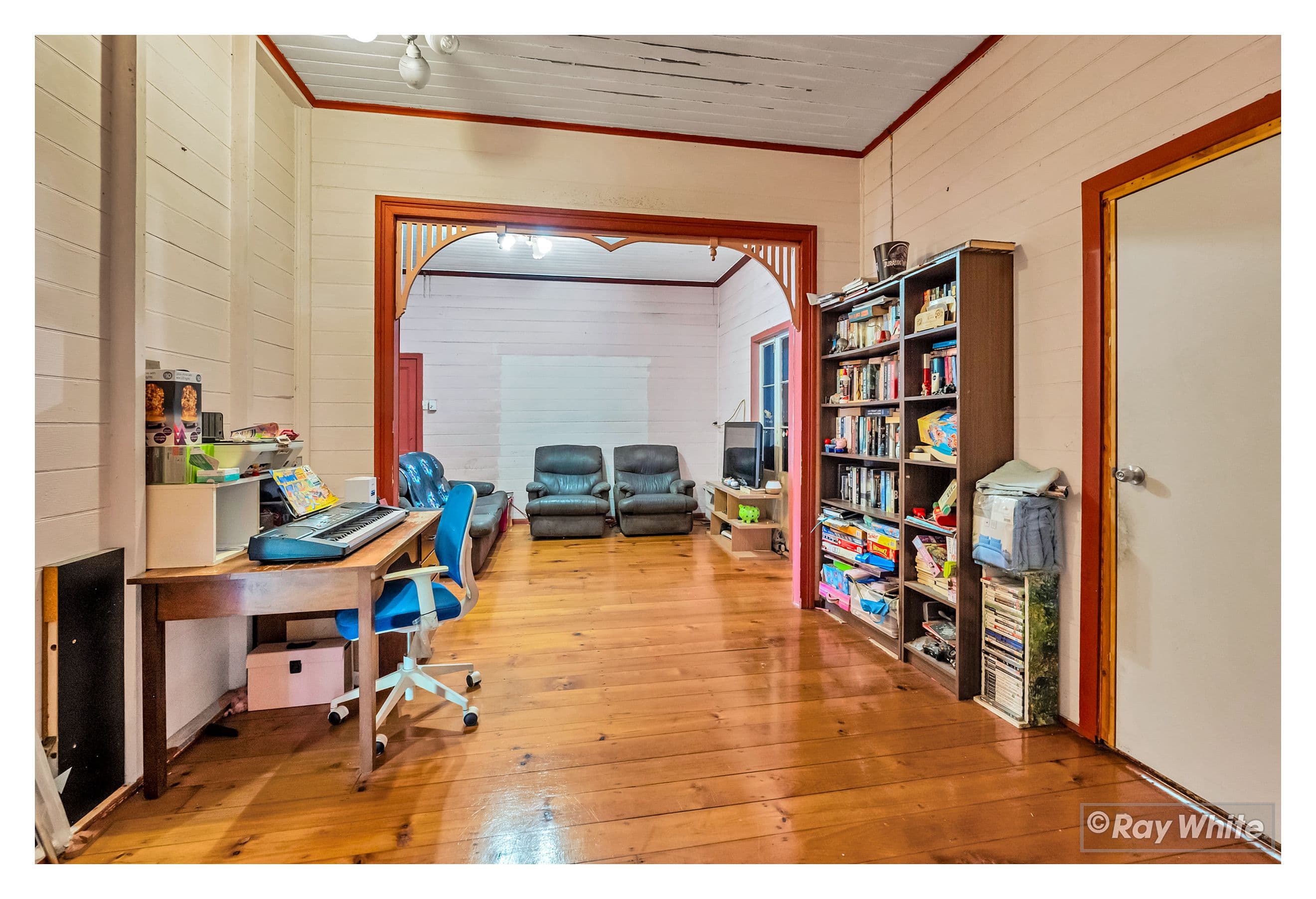 138 Spike Street, Berserker QLD 4701, Berserker - Thumbnail 4