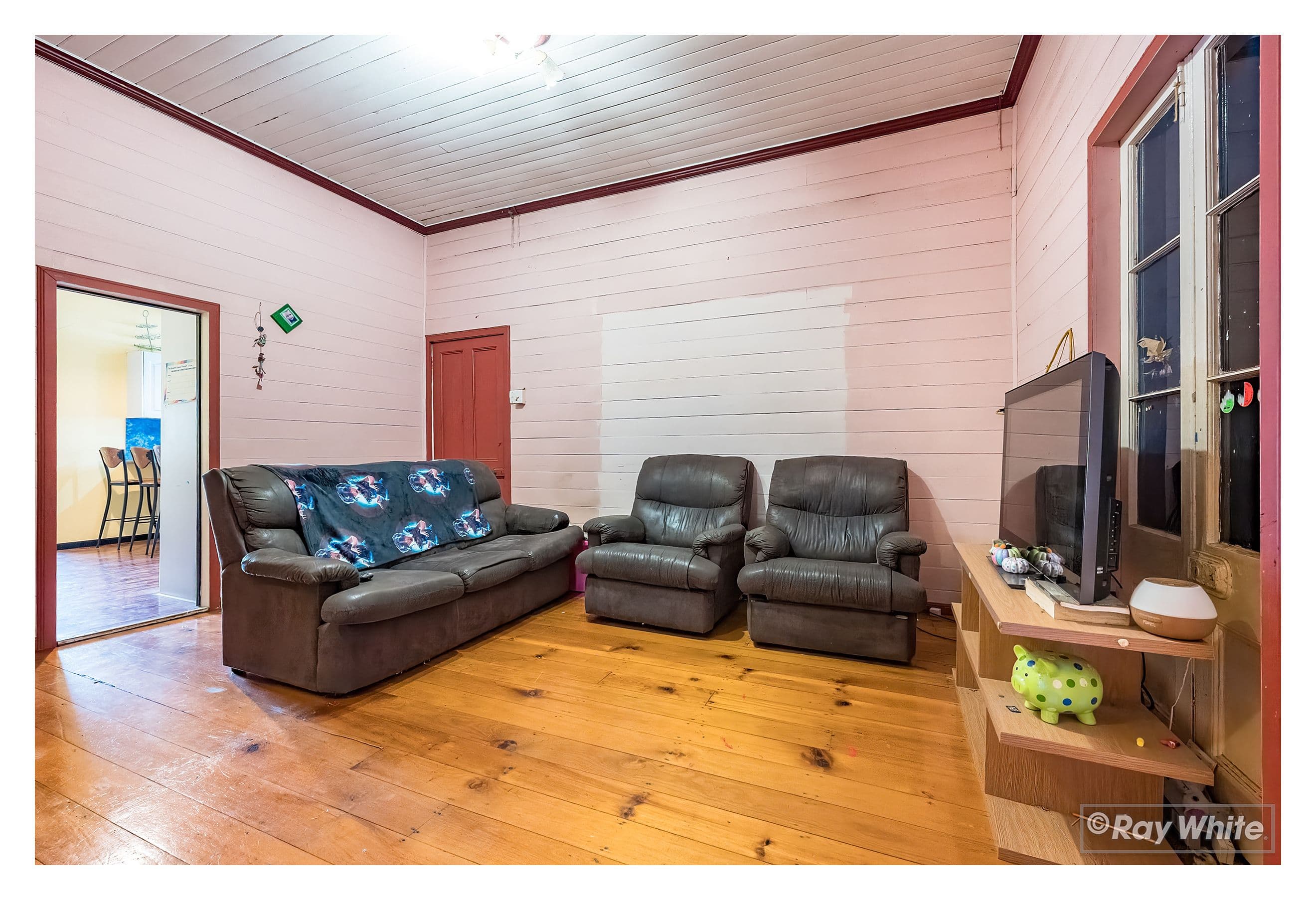 138 Spike Street, Berserker QLD 4701, Berserker - Thumbnail 5