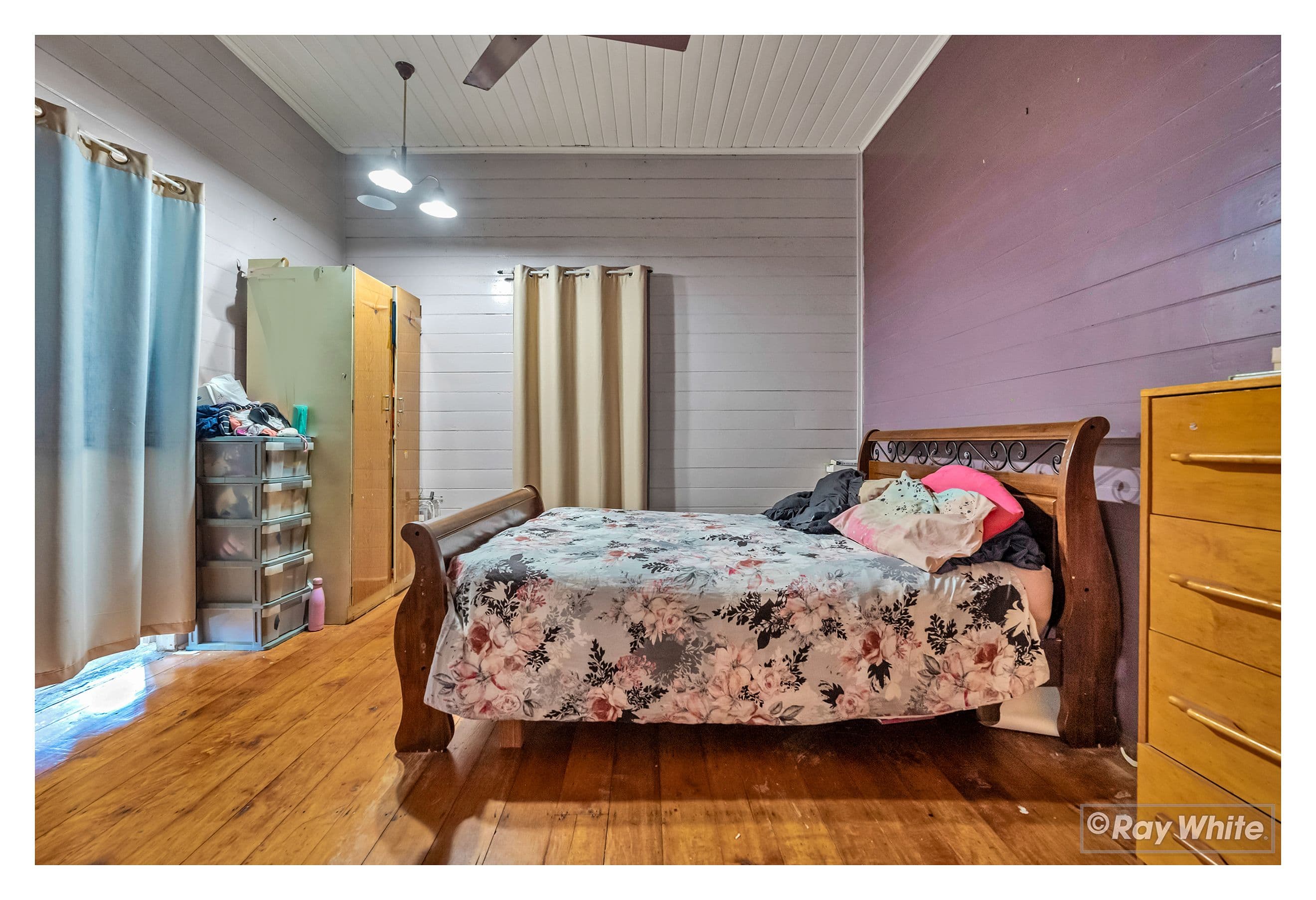 138 Spike Street, Berserker QLD 4701, Berserker - Thumbnail 6