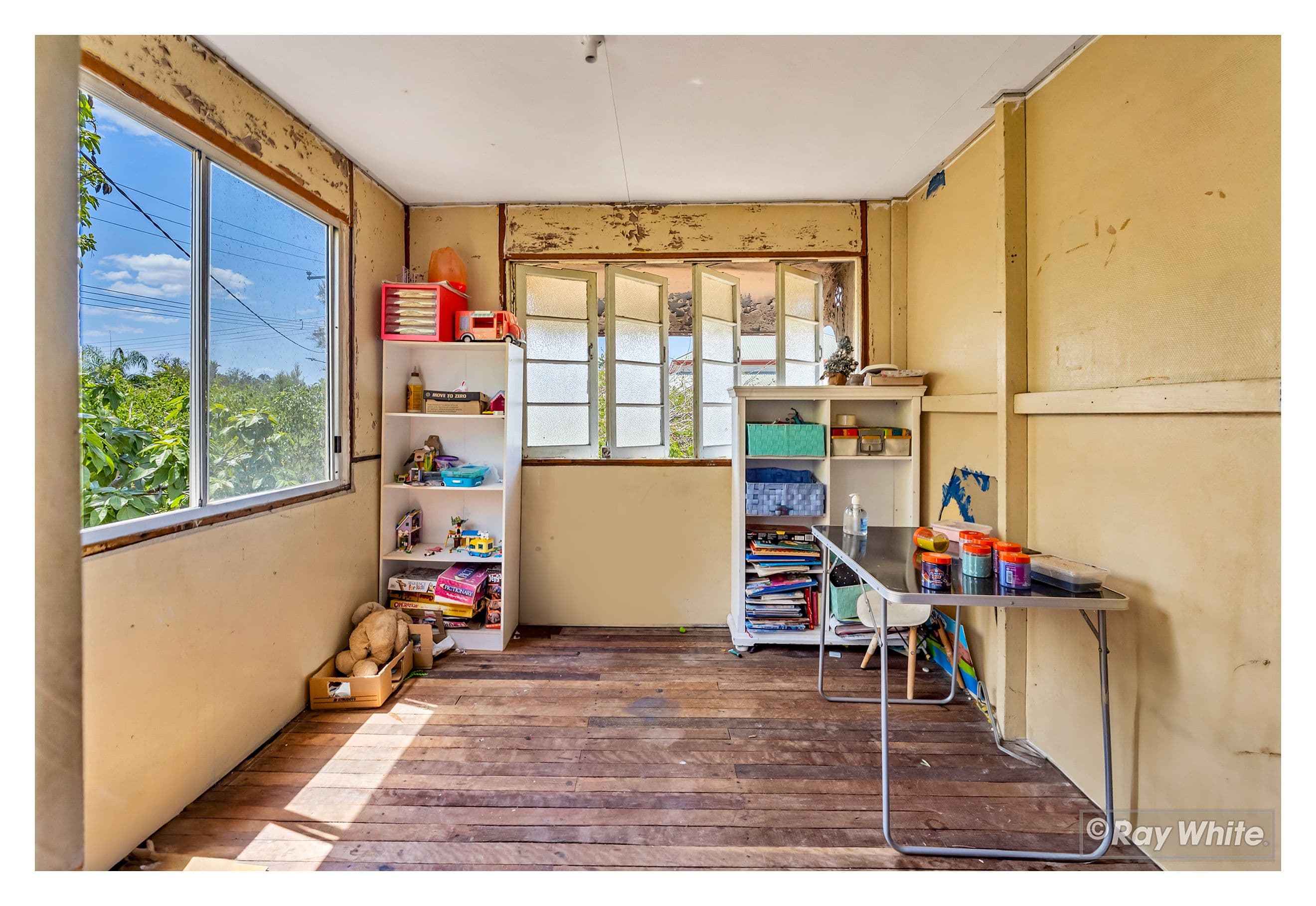 138 Spike Street, Berserker QLD 4701, Berserker - Thumbnail 8