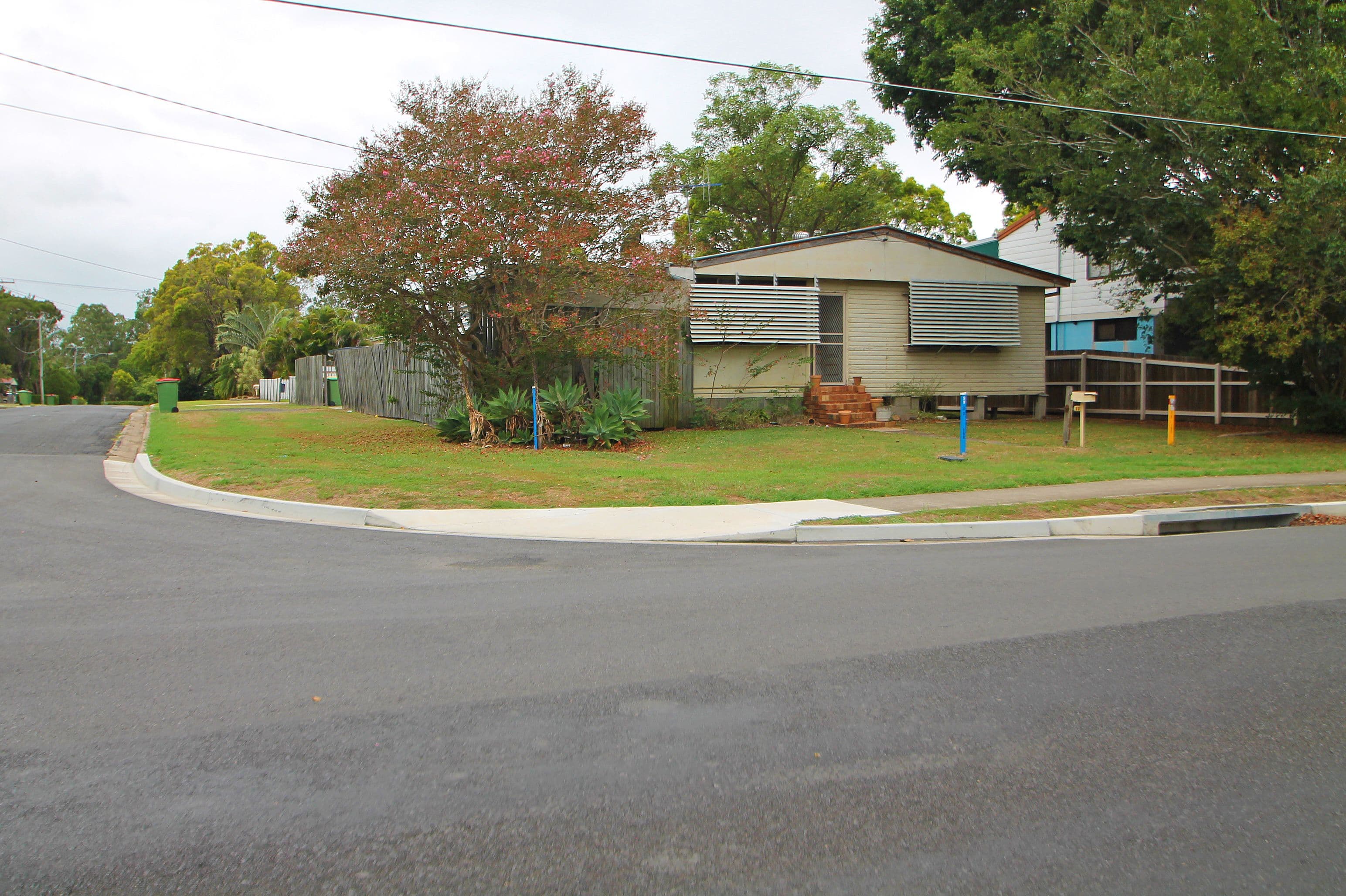 62 Moores Pocket Road, Moores Pocket QLD 4305, Moores Pocket - Image 1