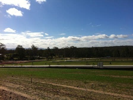 Lot 54 Cowie Street, DEEBING Gardens, DEEBING HEIGHTS QLD 4306, Deebing Heights - Image 1