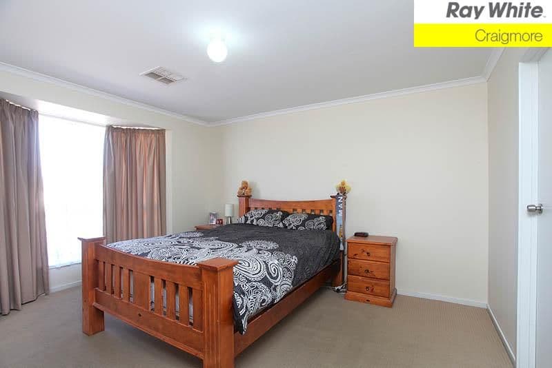 6 Discovery Way, ANDREWS FARM SA 5114, Andrews Farm - Thumbnail 2
