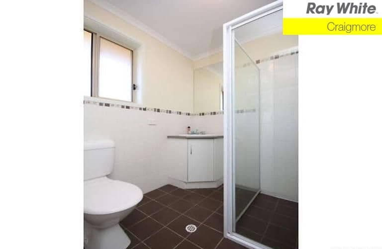 6 Discovery Way, ANDREWS FARM SA 5114, Andrews Farm - Thumbnail 3