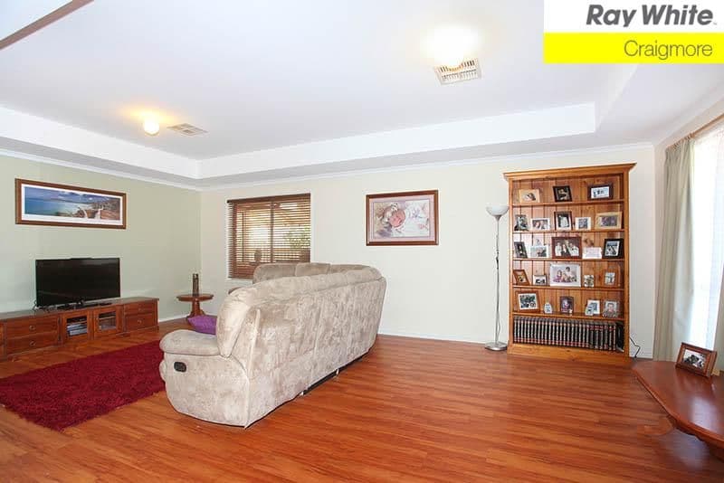 6 Discovery Way, ANDREWS FARM SA 5114, Andrews Farm - Thumbnail 4