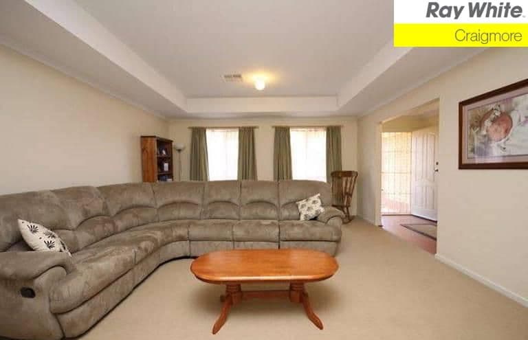 6 Discovery Way, ANDREWS FARM SA 5114, Andrews Farm - Thumbnail 5