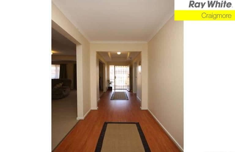 6 Discovery Way, ANDREWS FARM SA 5114, Andrews Farm - Thumbnail 6