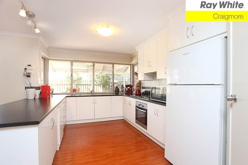 6 Discovery Way, ANDREWS FARM SA 5114, Andrews Farm - Thumbnail 7
