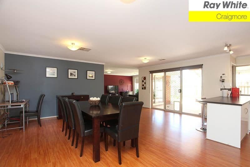 6 Discovery Way, ANDREWS FARM SA 5114, Andrews Farm - Thumbnail 8
