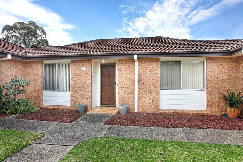 26 Turquoise Crescent, Bossley Park - Image 1