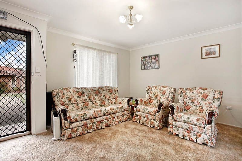 26 Turquoise Crescent, Bossley Park - Thumbnail 2