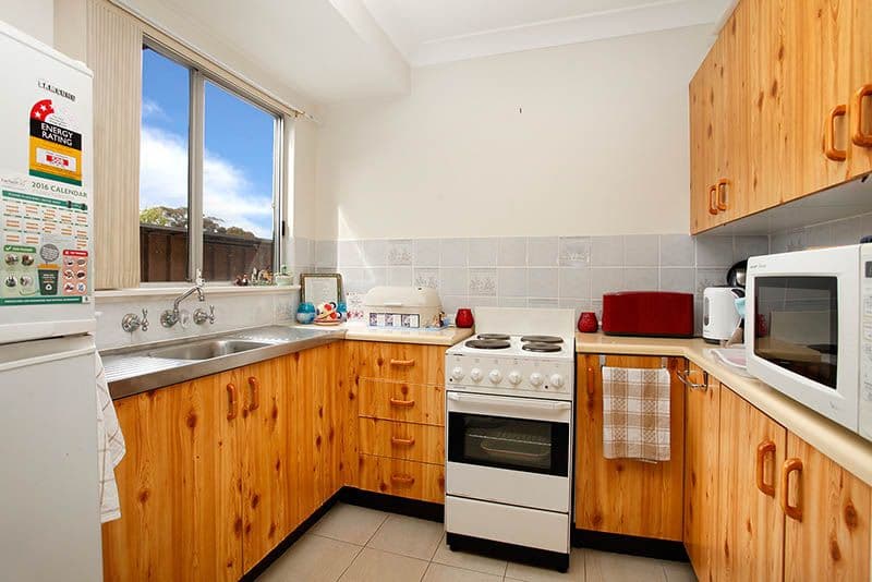 26 Turquoise Crescent, Bossley Park - Thumbnail 3