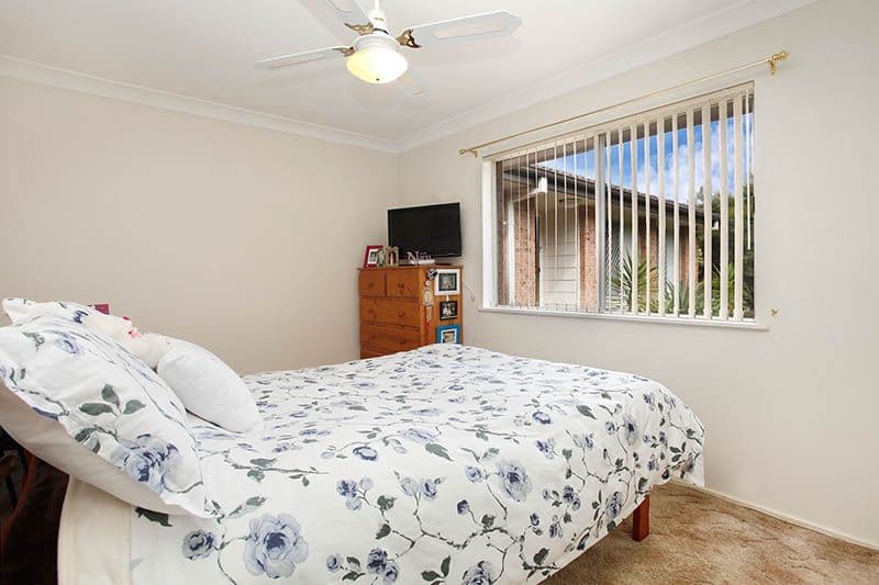 26 Turquoise Crescent, Bossley Park - Thumbnail 4