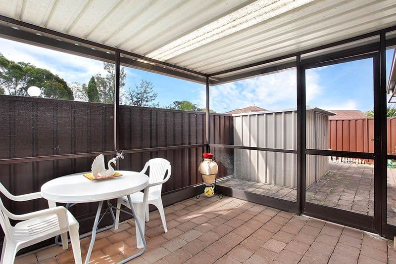 26 Turquoise Crescent, Bossley Park - Thumbnail 5