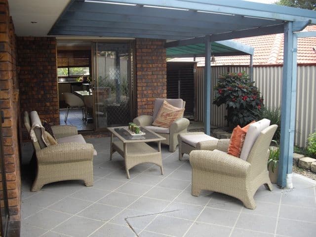 22 Merinda Court, SOUTHPORT QLD 4215, Southport - Image 1