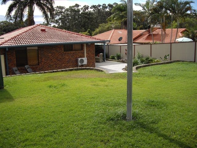 22 Merinda Court, SOUTHPORT QLD 4215, Southport - Thumbnail 2