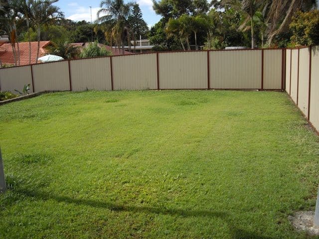 22 Merinda Court, SOUTHPORT QLD 4215, Southport - Thumbnail 3