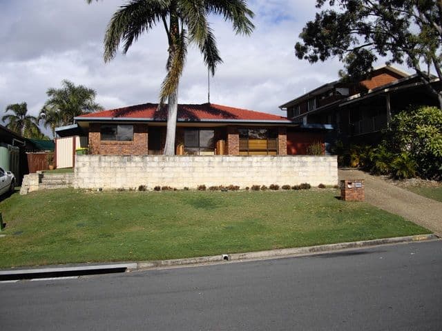 22 Merinda Court, SOUTHPORT QLD 4215, Southport - Thumbnail 4
