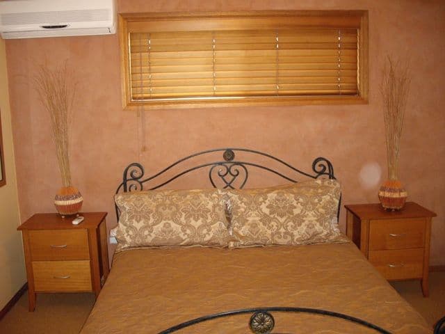 22 Merinda Court, SOUTHPORT QLD 4215, Southport - Thumbnail 7