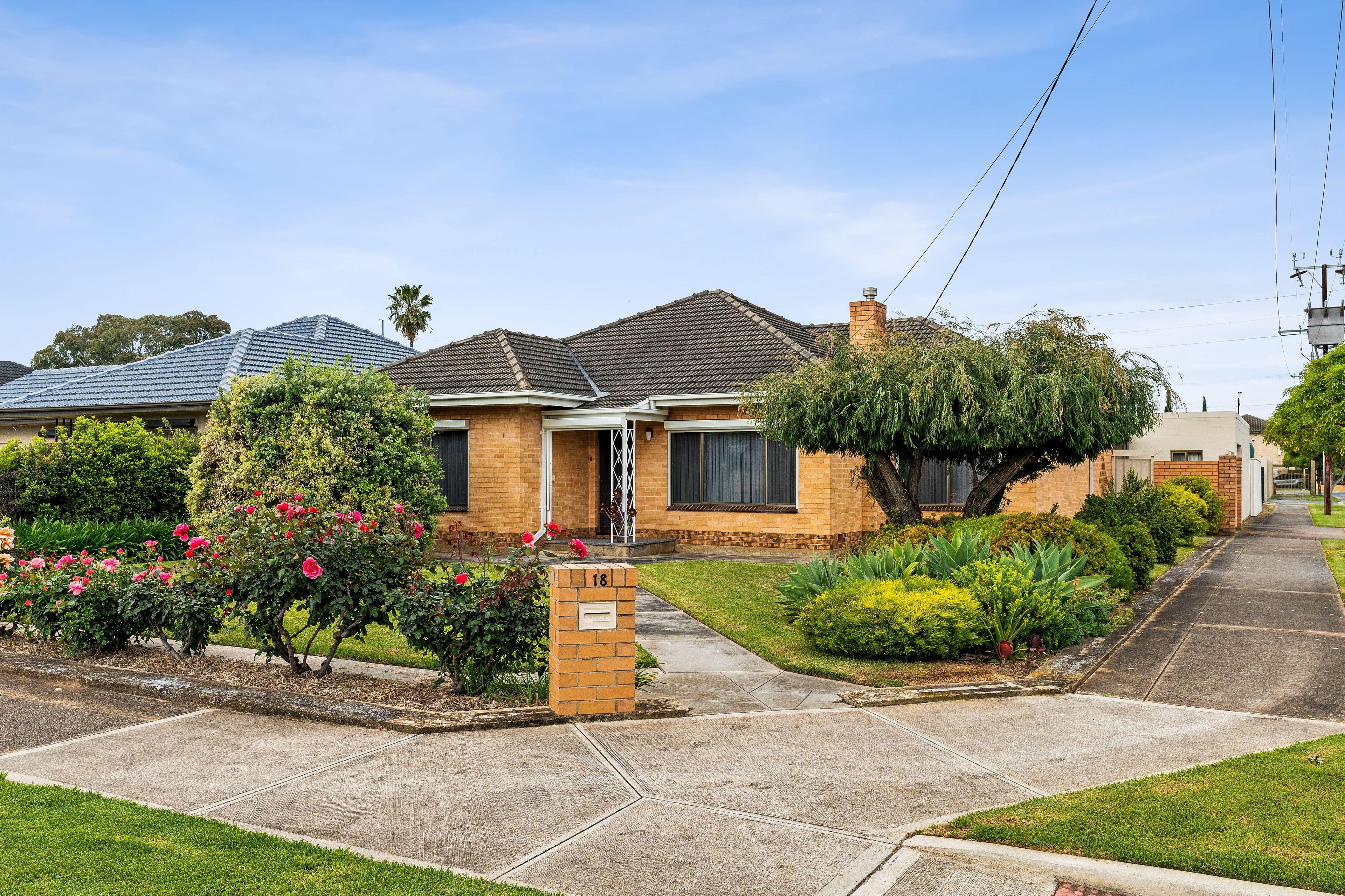 18 David Avenue, Findon SA 5023, Findon - Image 1