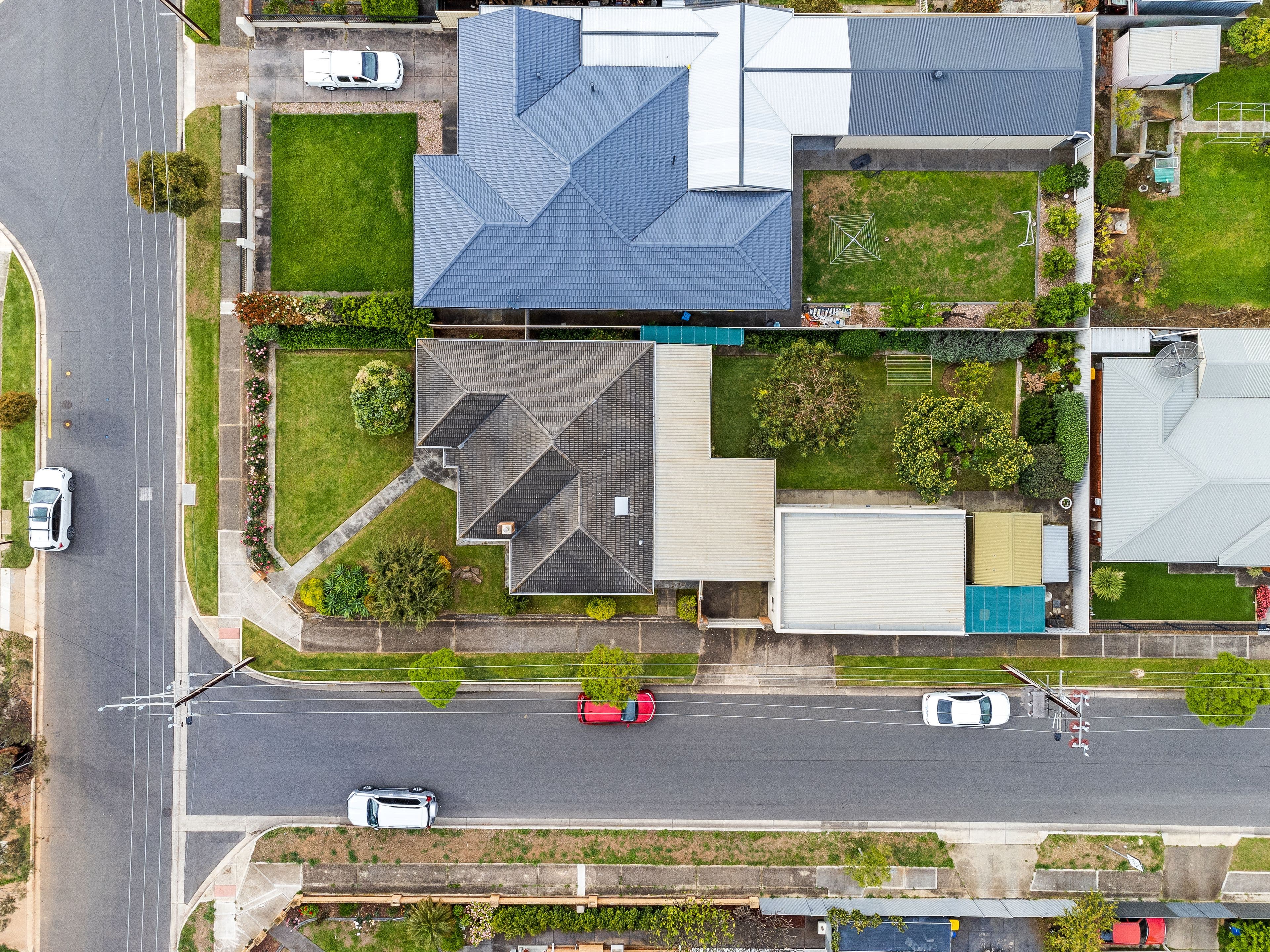 18 David Avenue, Findon SA 5023, Findon - Thumbnail 2