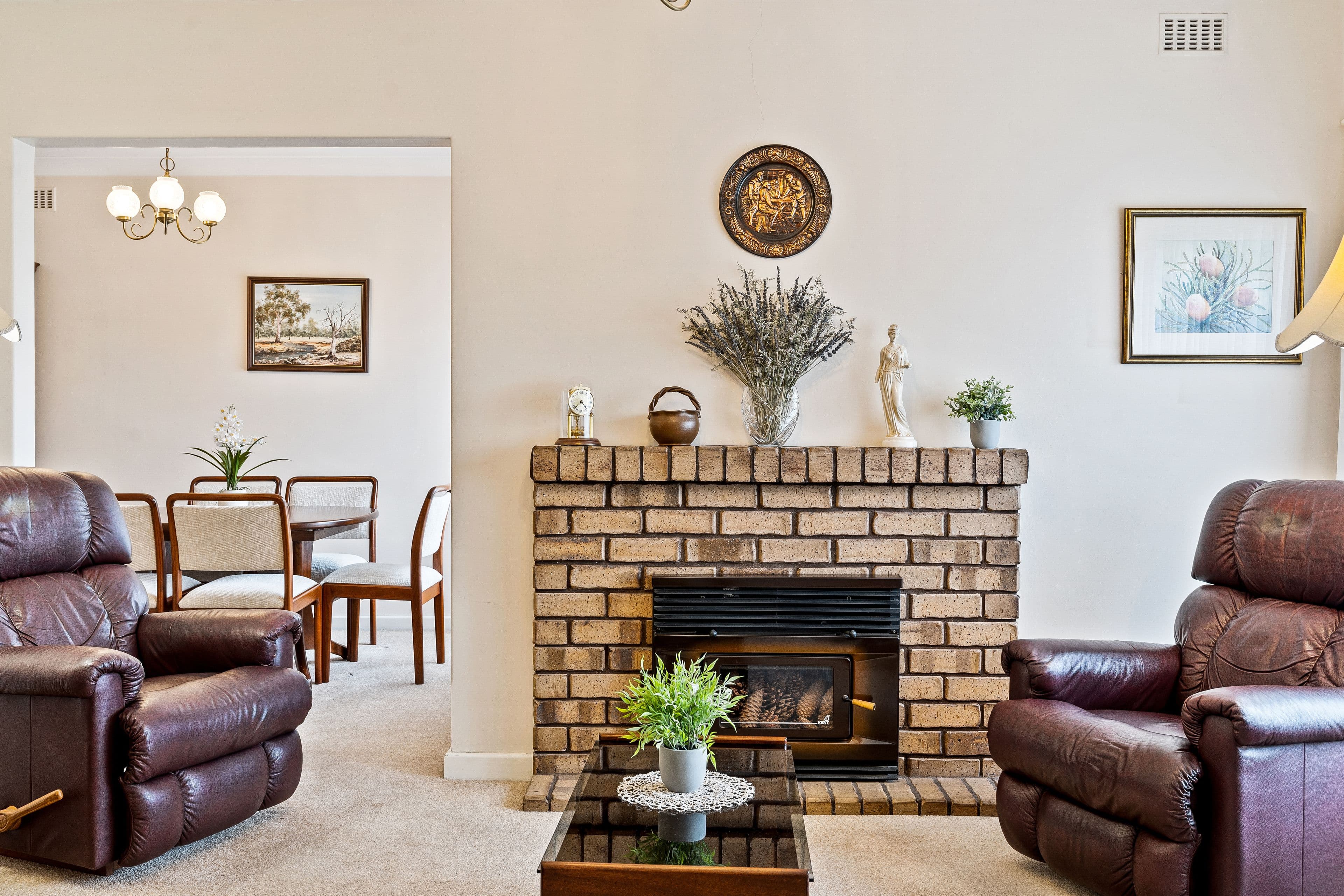 18 David Avenue, Findon SA 5023, Findon - Thumbnail 3
