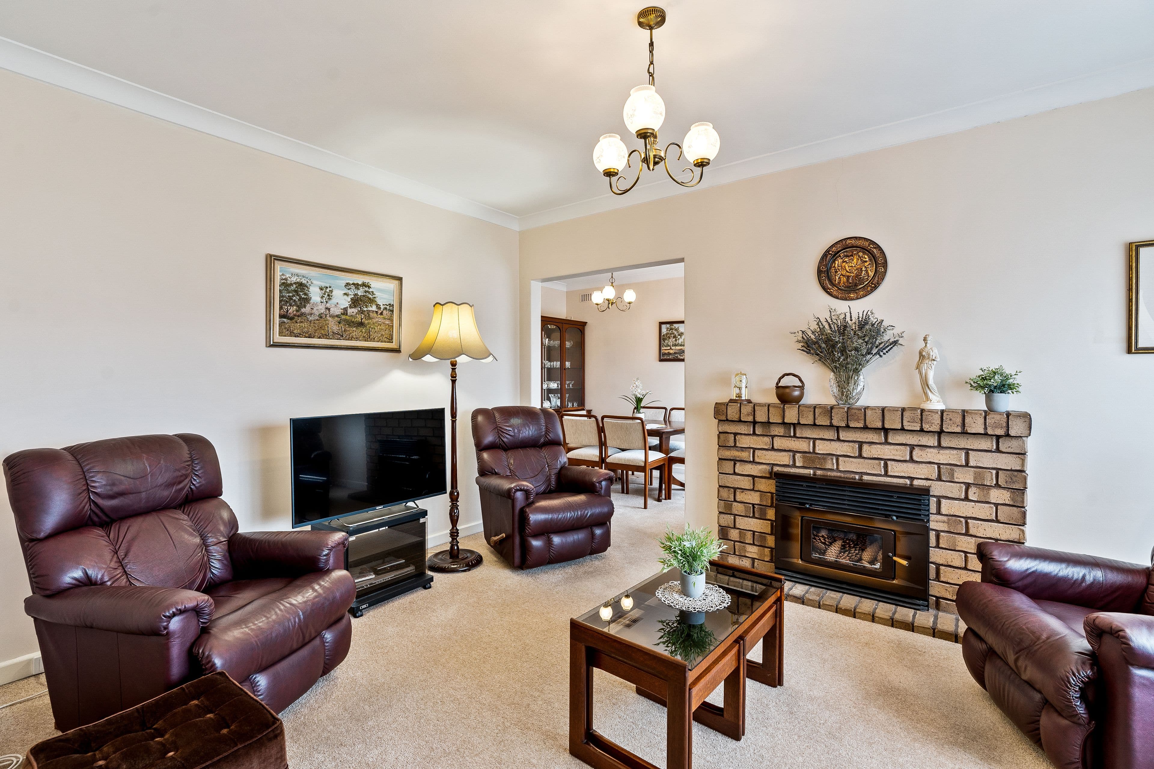 18 David Avenue, Findon SA 5023, Findon - Thumbnail 4