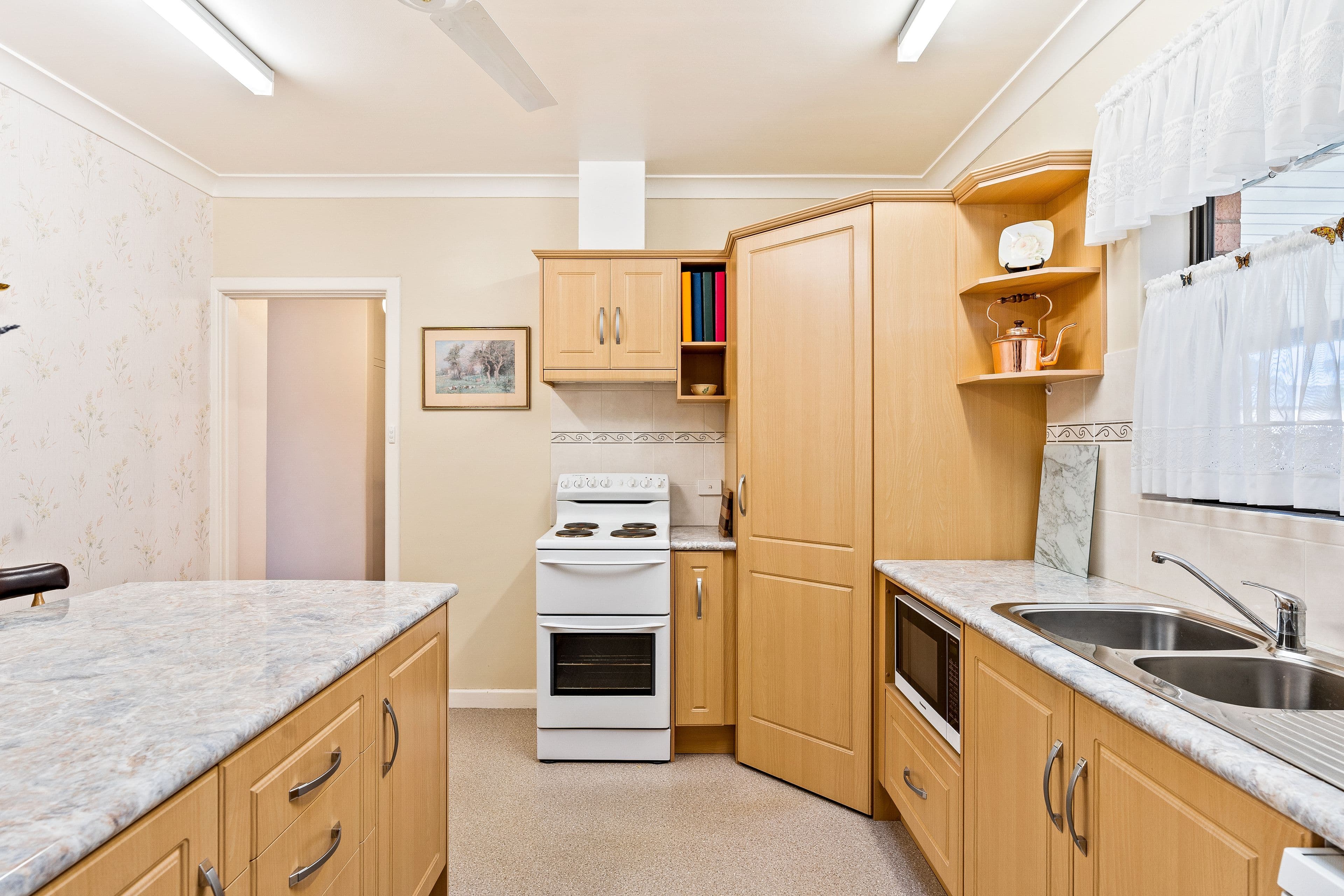 18 David Avenue, Findon SA 5023, Findon - Thumbnail 5