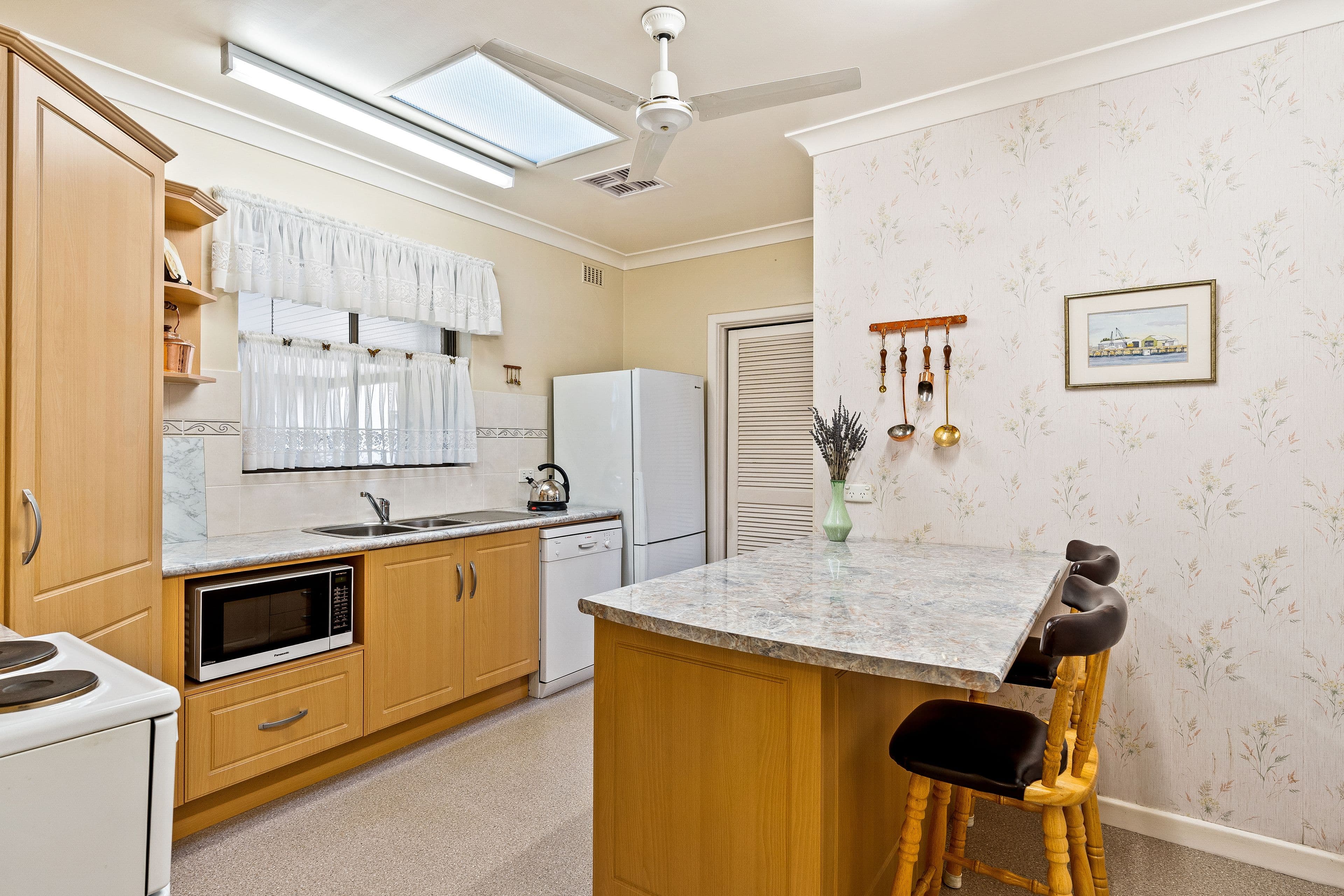 18 David Avenue, Findon SA 5023, Findon - Thumbnail 6