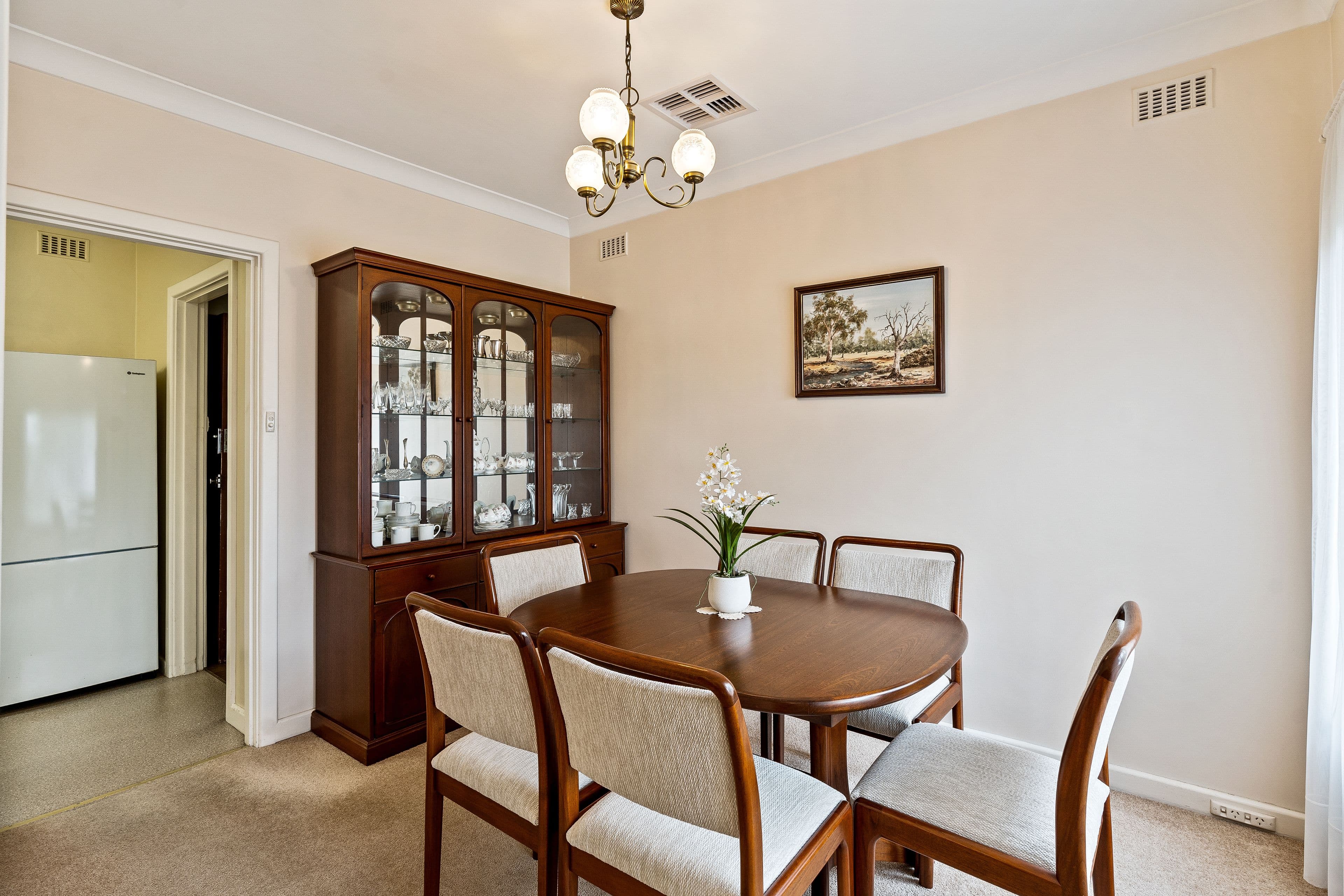 18 David Avenue, Findon SA 5023, Findon - Thumbnail 7