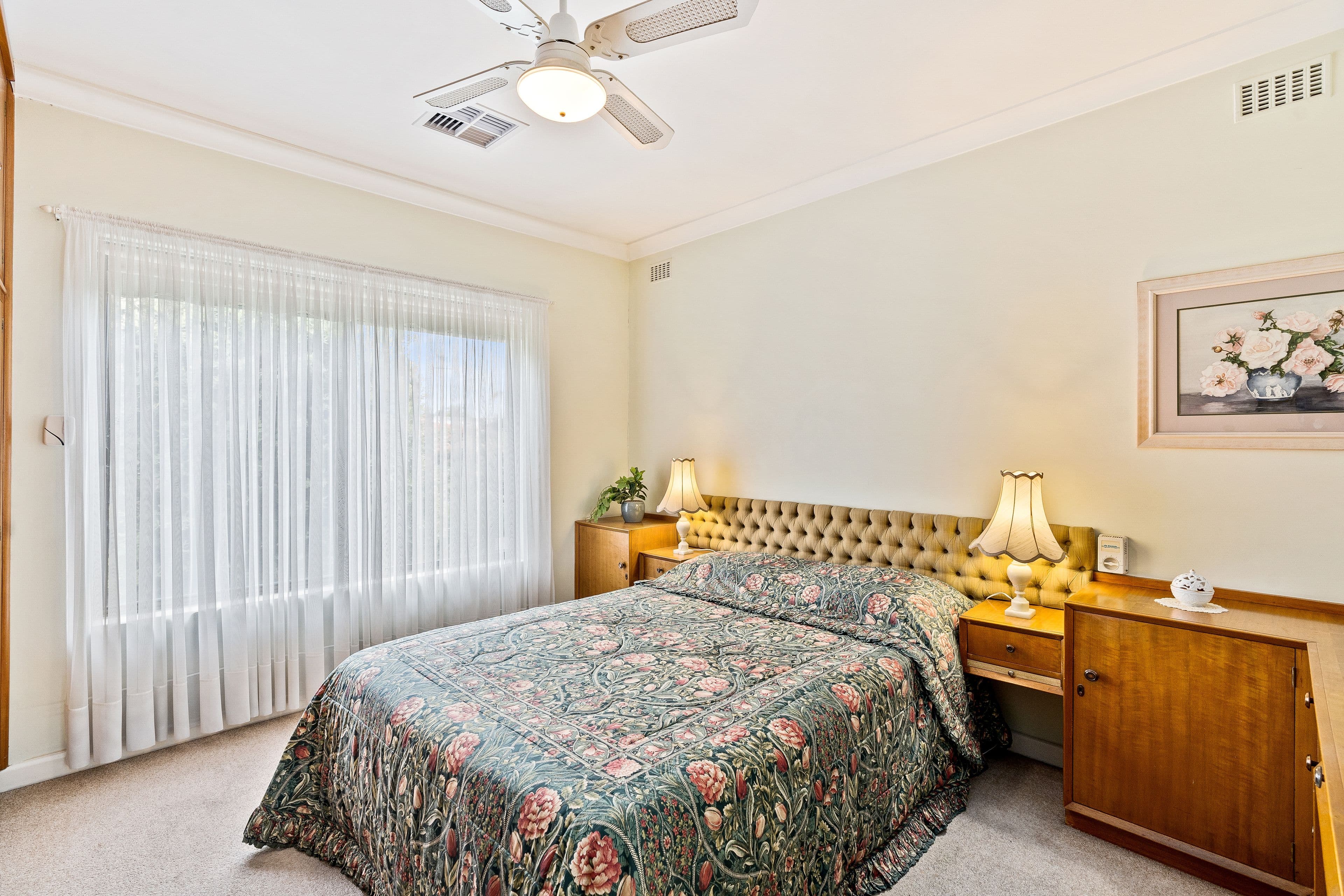 18 David Avenue, Findon SA 5023, Findon - Thumbnail 8