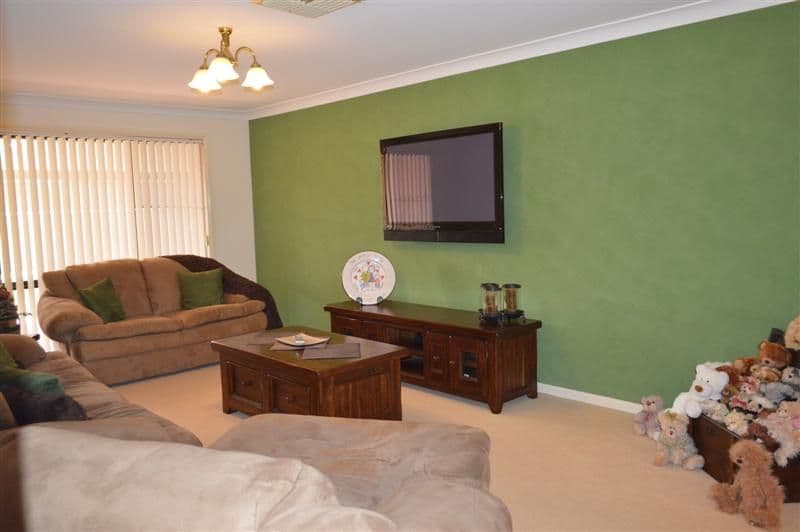 8 Namoi Crescent, DUBBO NSW 2830, Dubbo - Thumbnail 4