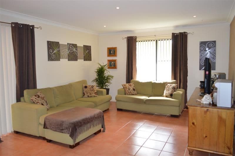 8 Namoi Crescent, DUBBO NSW 2830, Dubbo - Thumbnail 5
