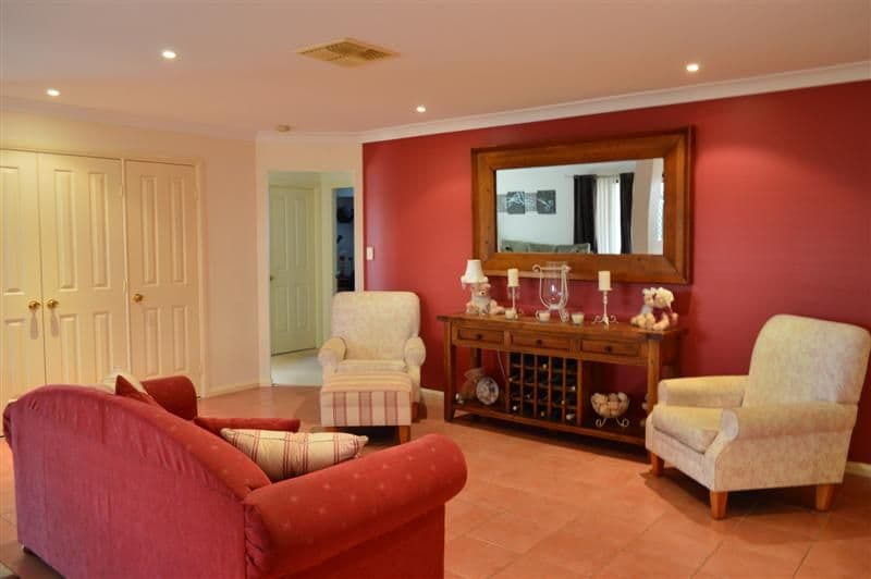 8 Namoi Crescent, DUBBO NSW 2830, Dubbo - Thumbnail 6