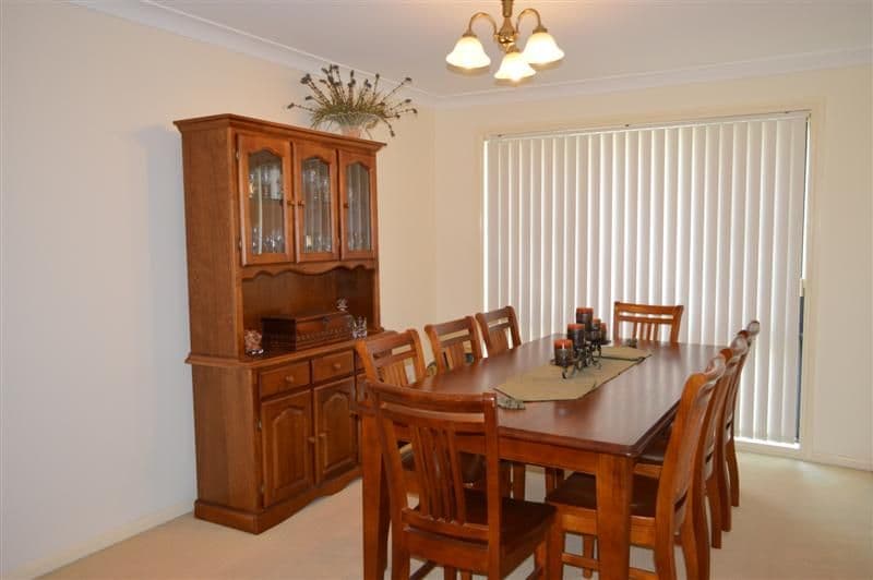 8 Namoi Crescent, DUBBO NSW 2830, Dubbo - Thumbnail 7