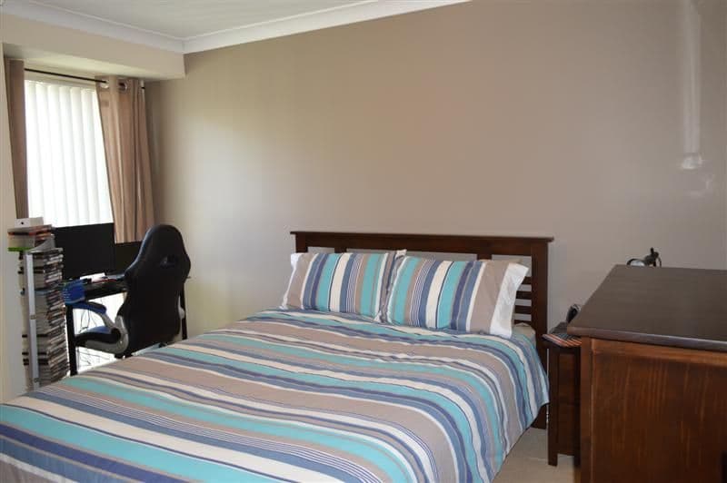 8 Namoi Crescent, DUBBO NSW 2830, Dubbo - Thumbnail 8