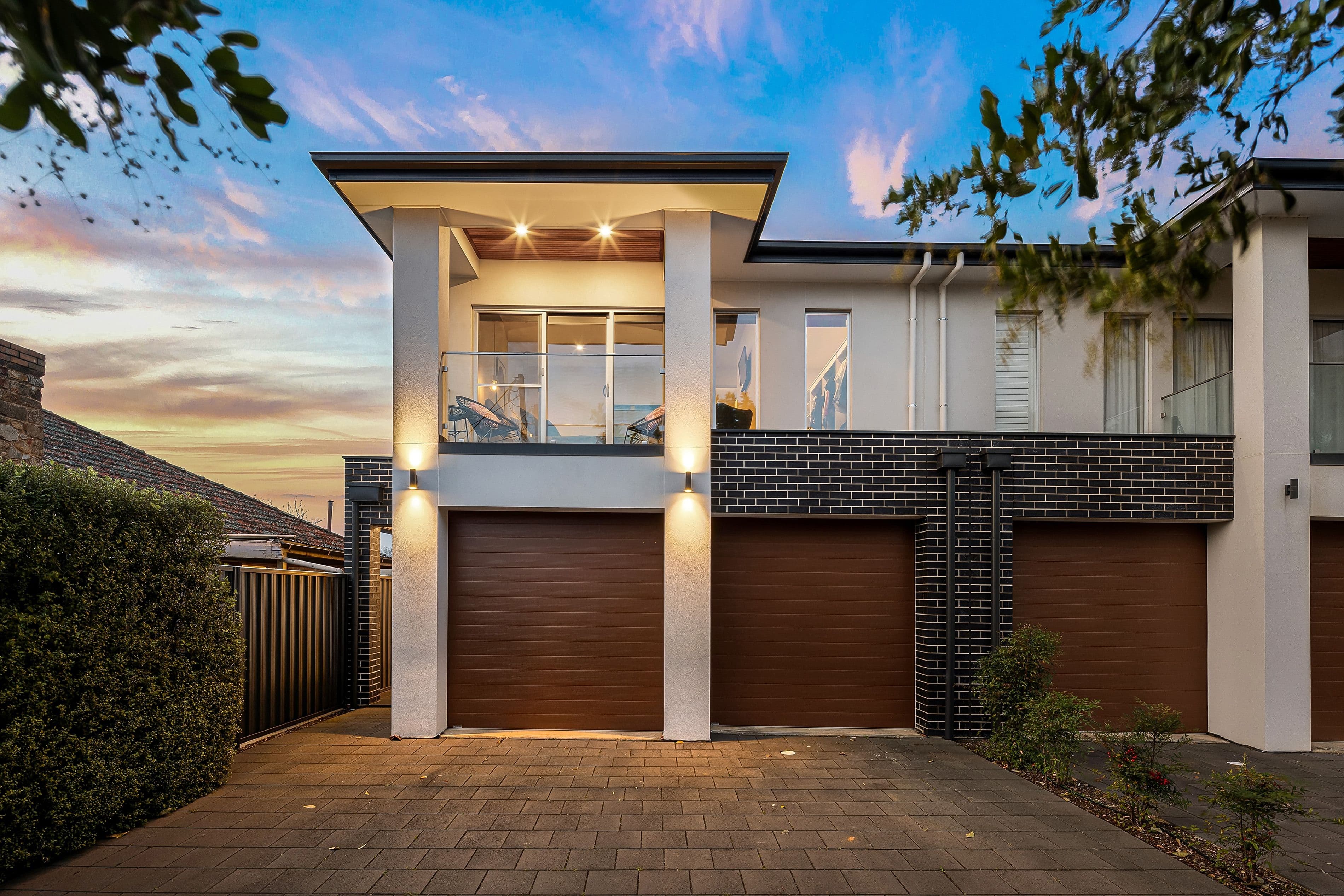 33A Markwick Crescent, Campbelltown SA 5074, Campbelltown - Image 1