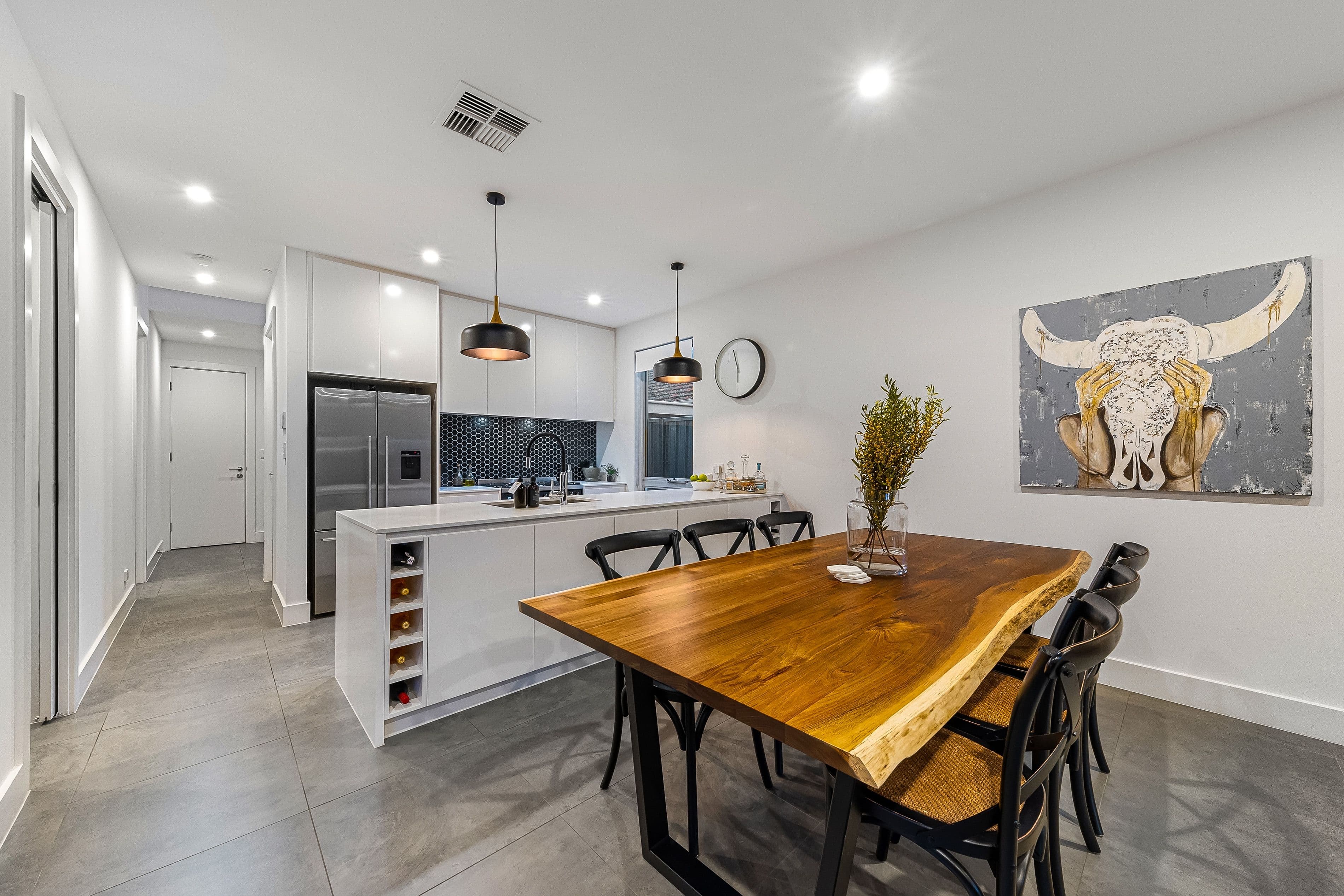 33A Markwick Crescent, Campbelltown SA 5074, Campbelltown - Thumbnail 2