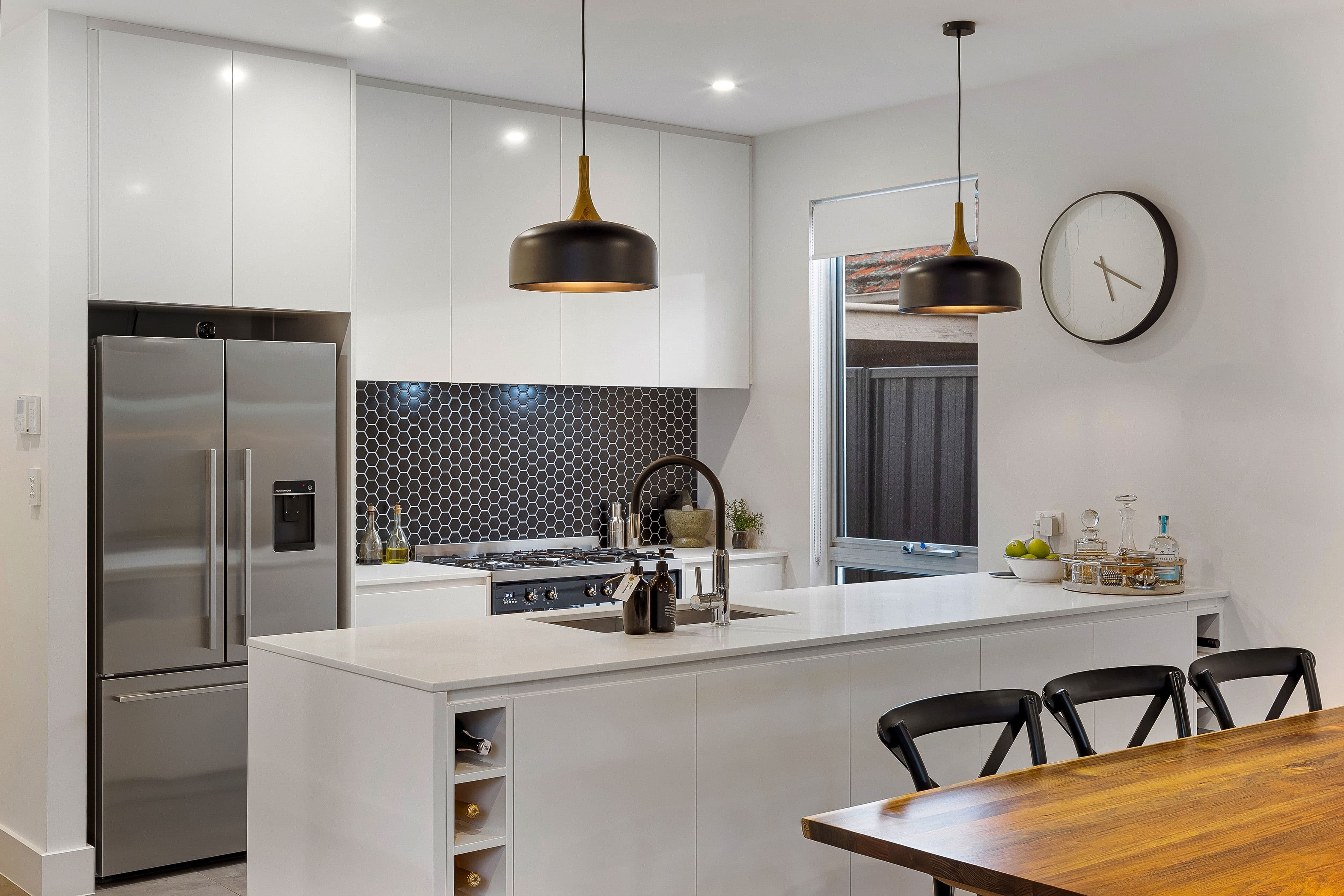 33A Markwick Crescent, Campbelltown SA 5074, Campbelltown - Thumbnail 3