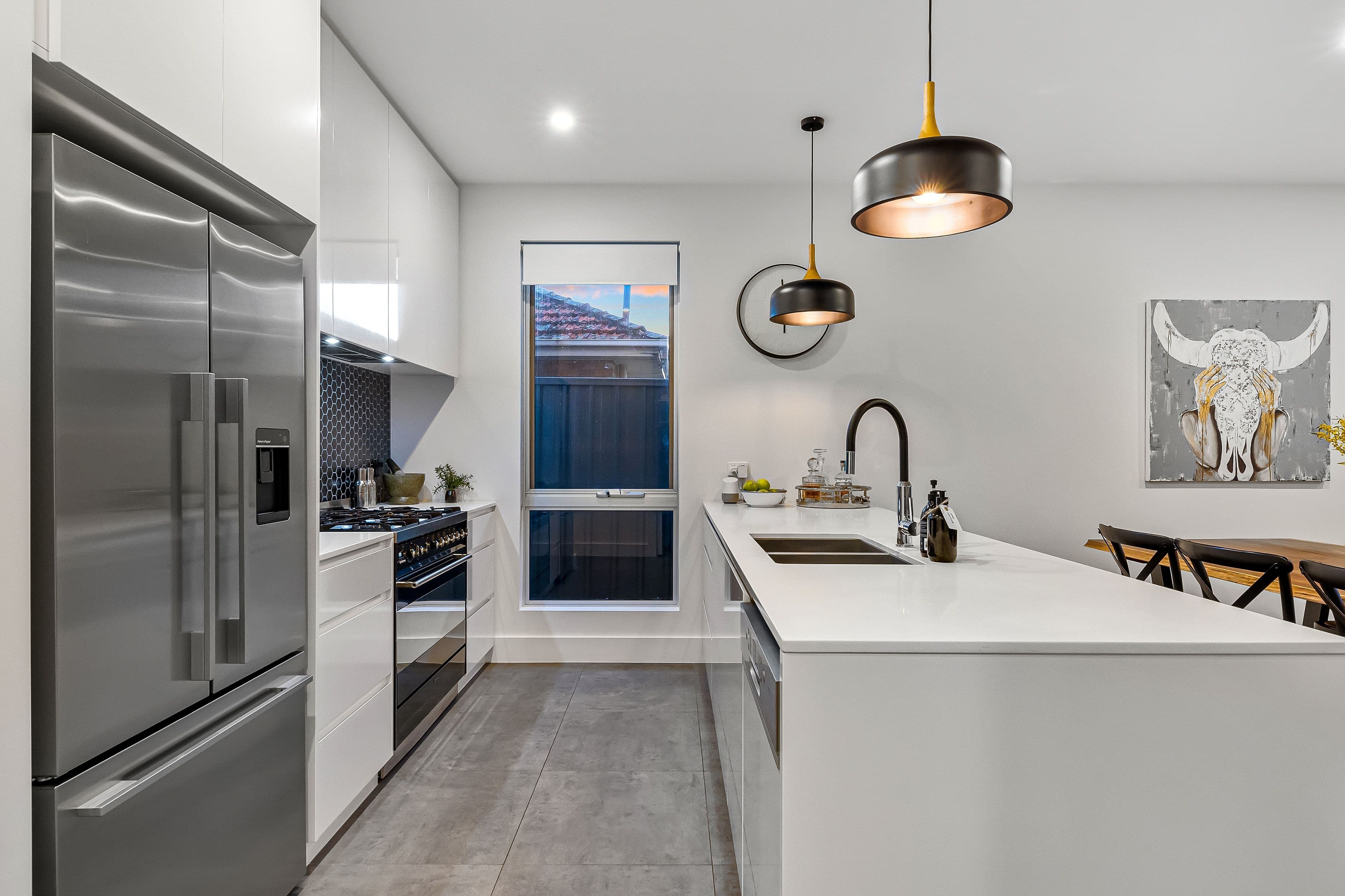 33A Markwick Crescent, Campbelltown SA 5074, Campbelltown - Thumbnail 4