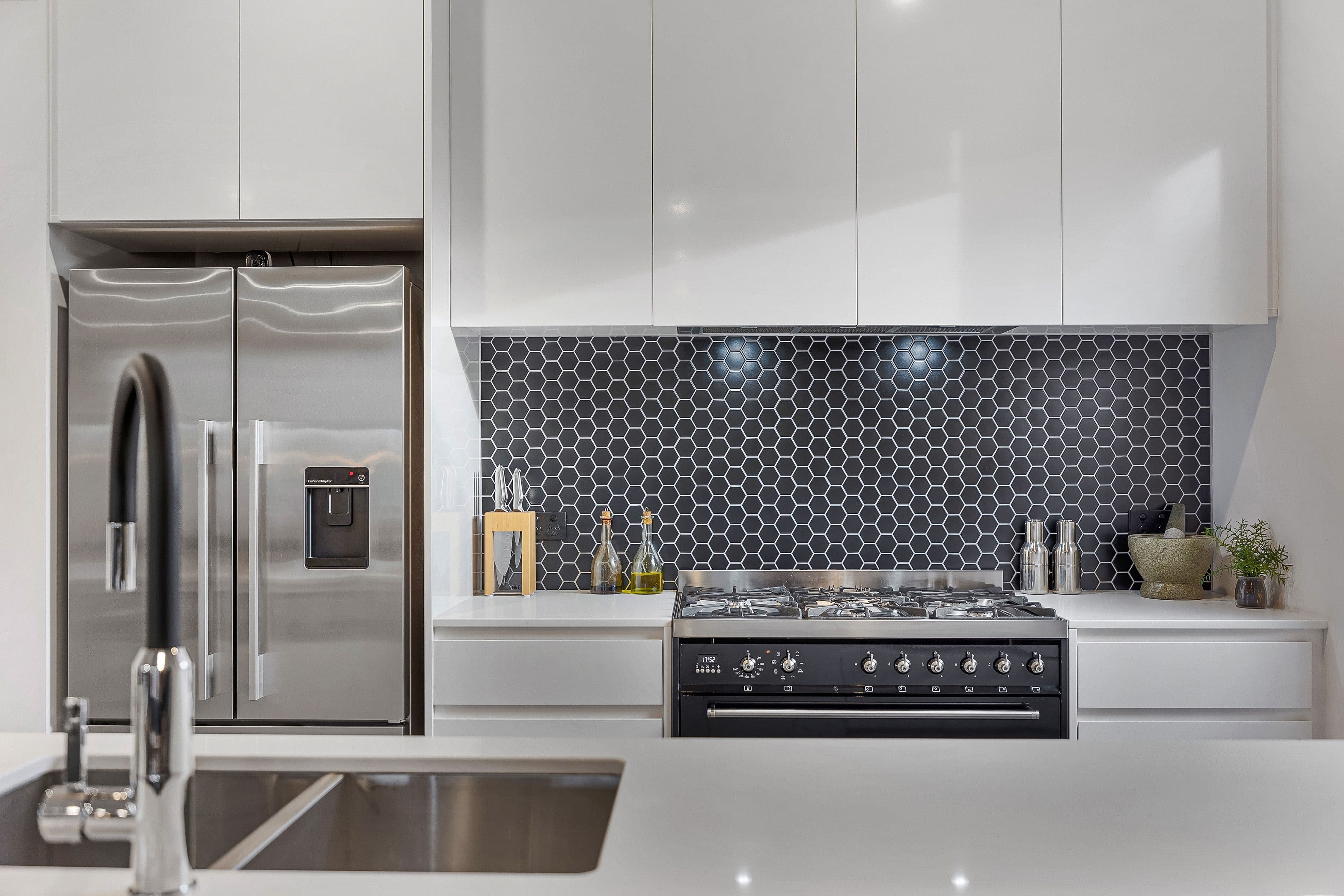 33A Markwick Crescent, Campbelltown SA 5074, Campbelltown - Thumbnail 6
