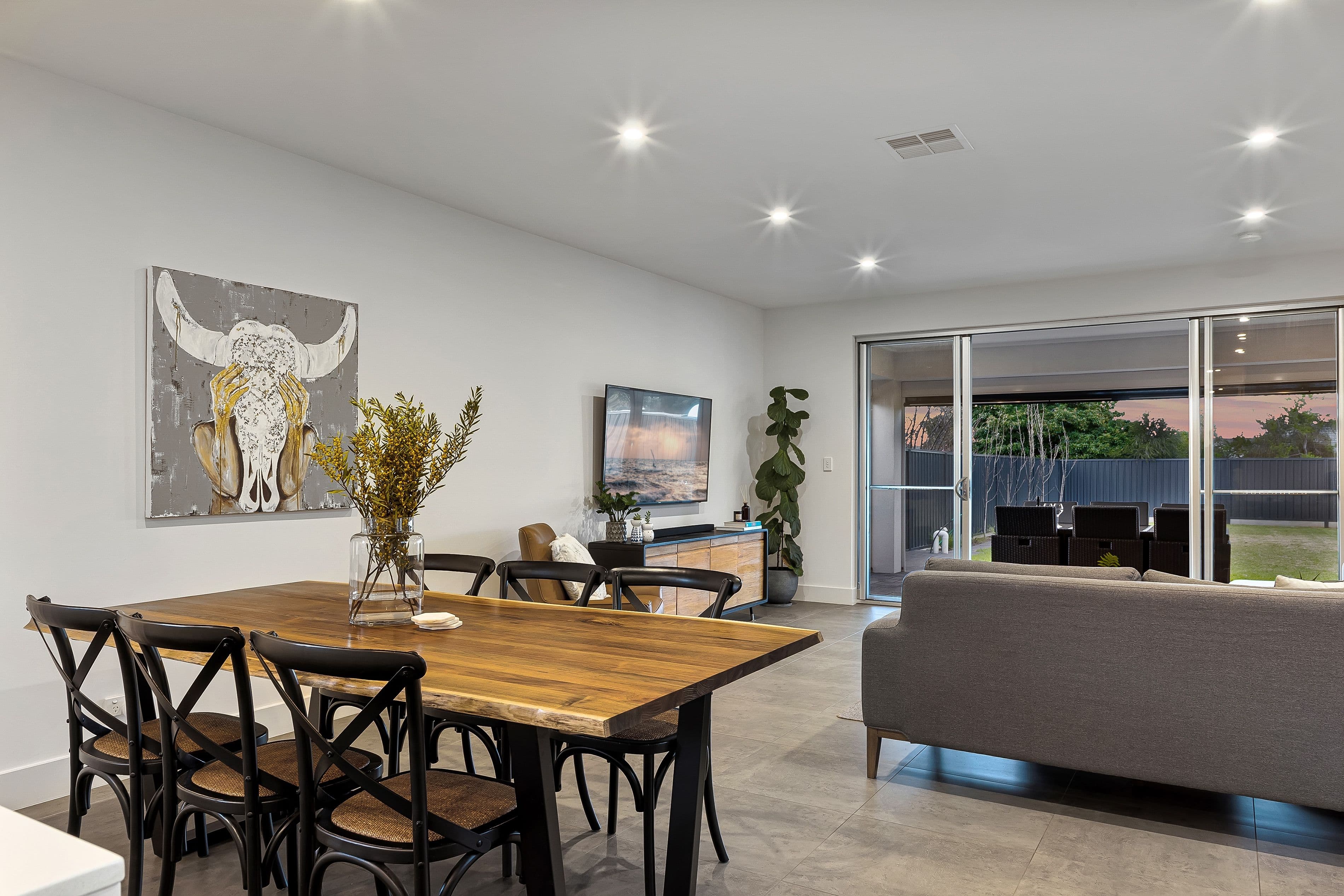 33A Markwick Crescent, Campbelltown SA 5074, Campbelltown - Thumbnail 8